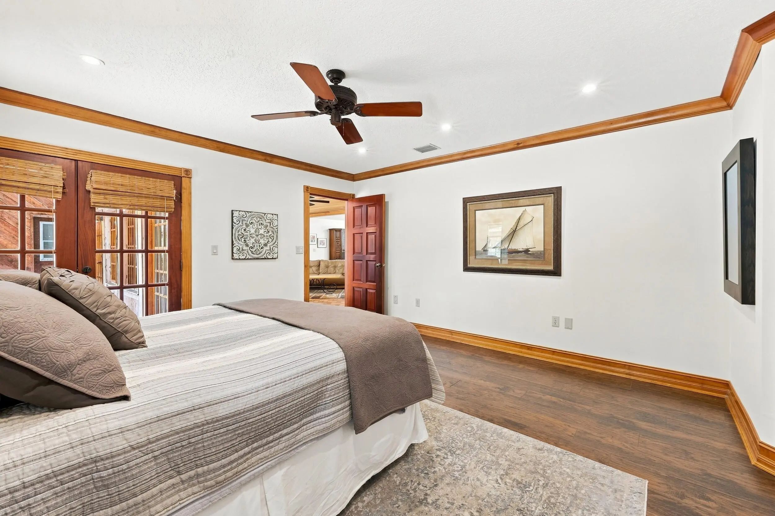 11298 Roselynn Way, Lake Worth, FL, 33449