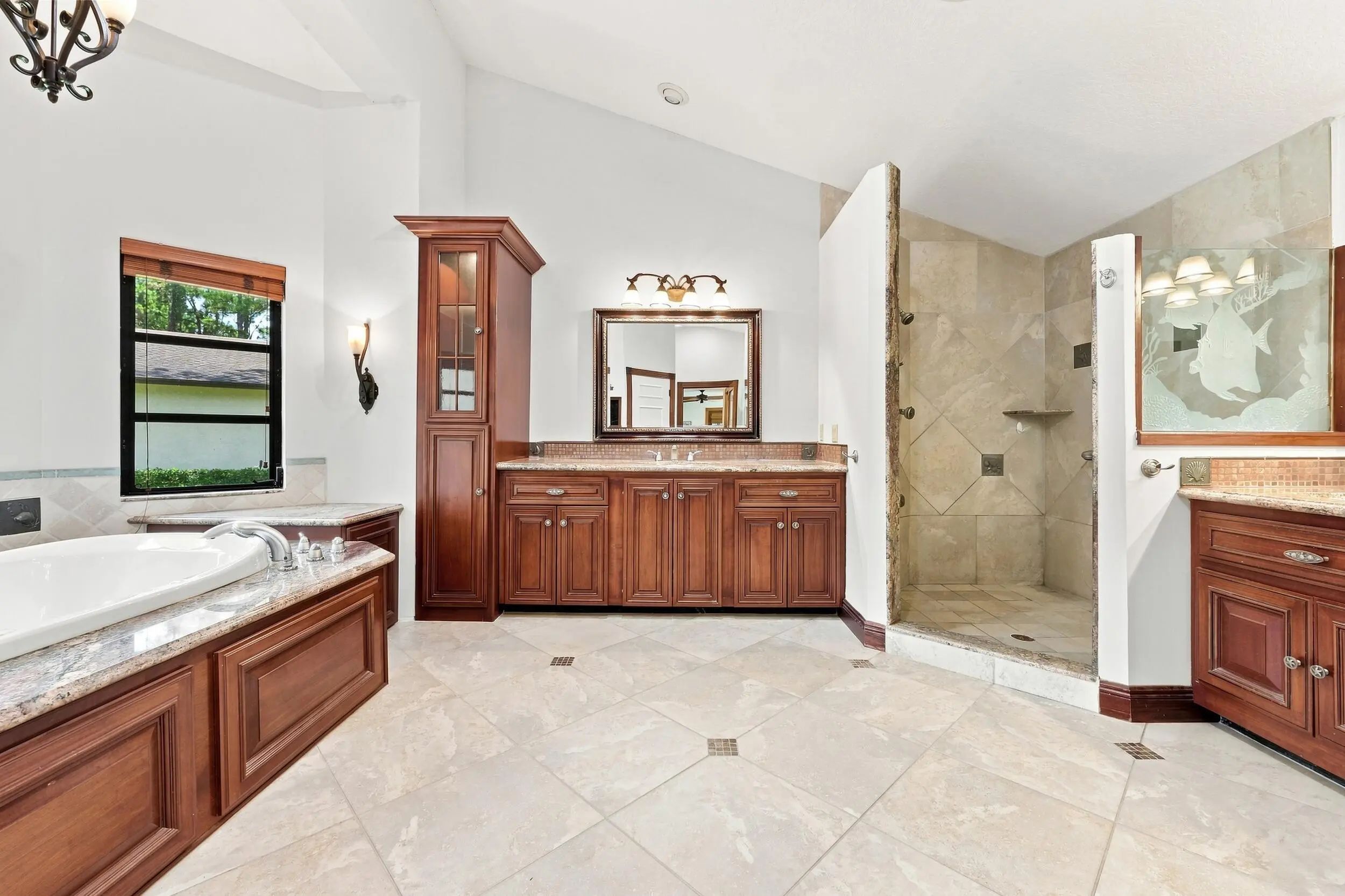 11298 Roselynn Way, Lake Worth, FL, 33449