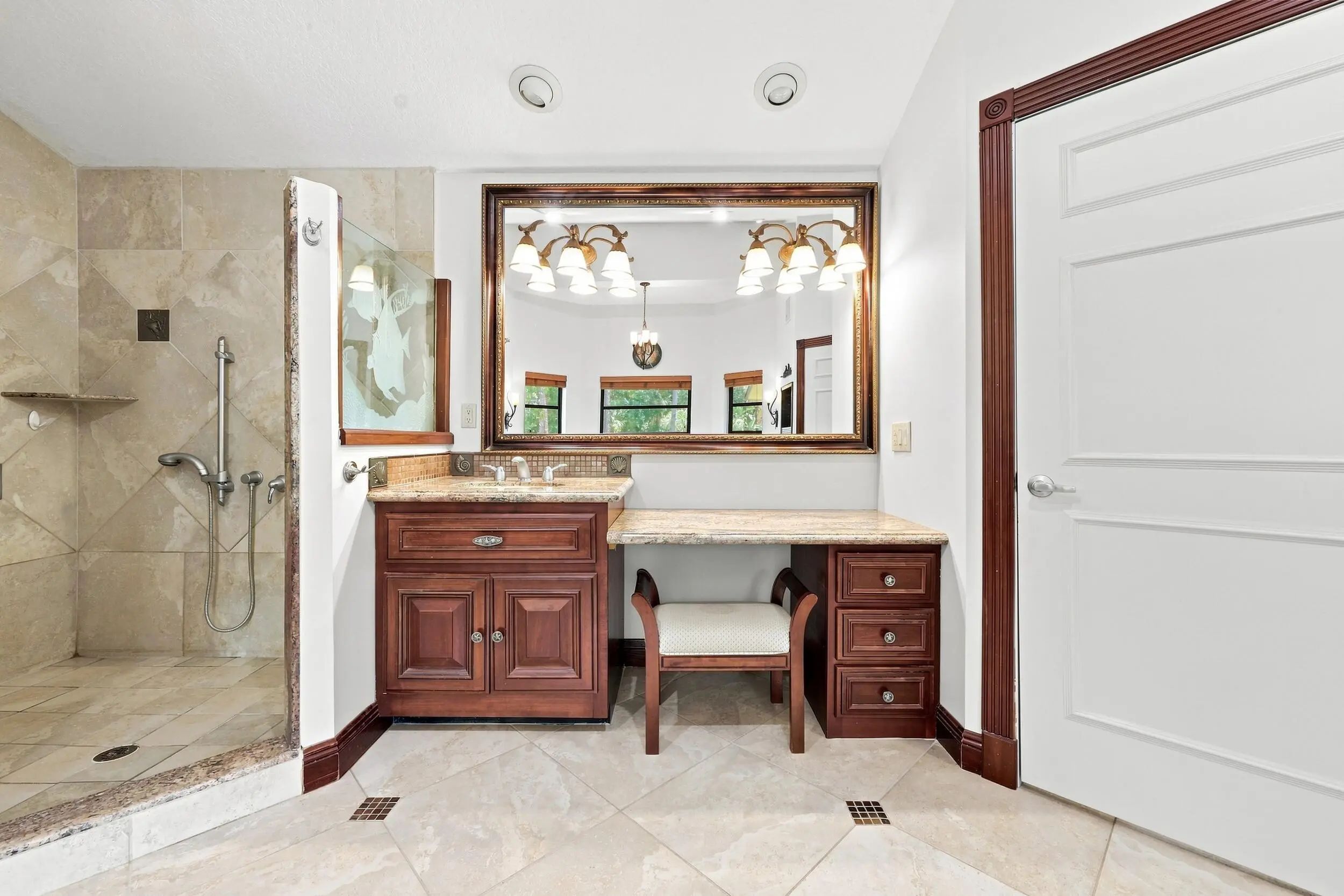 11298 Roselynn Way, Lake Worth, FL, 33449