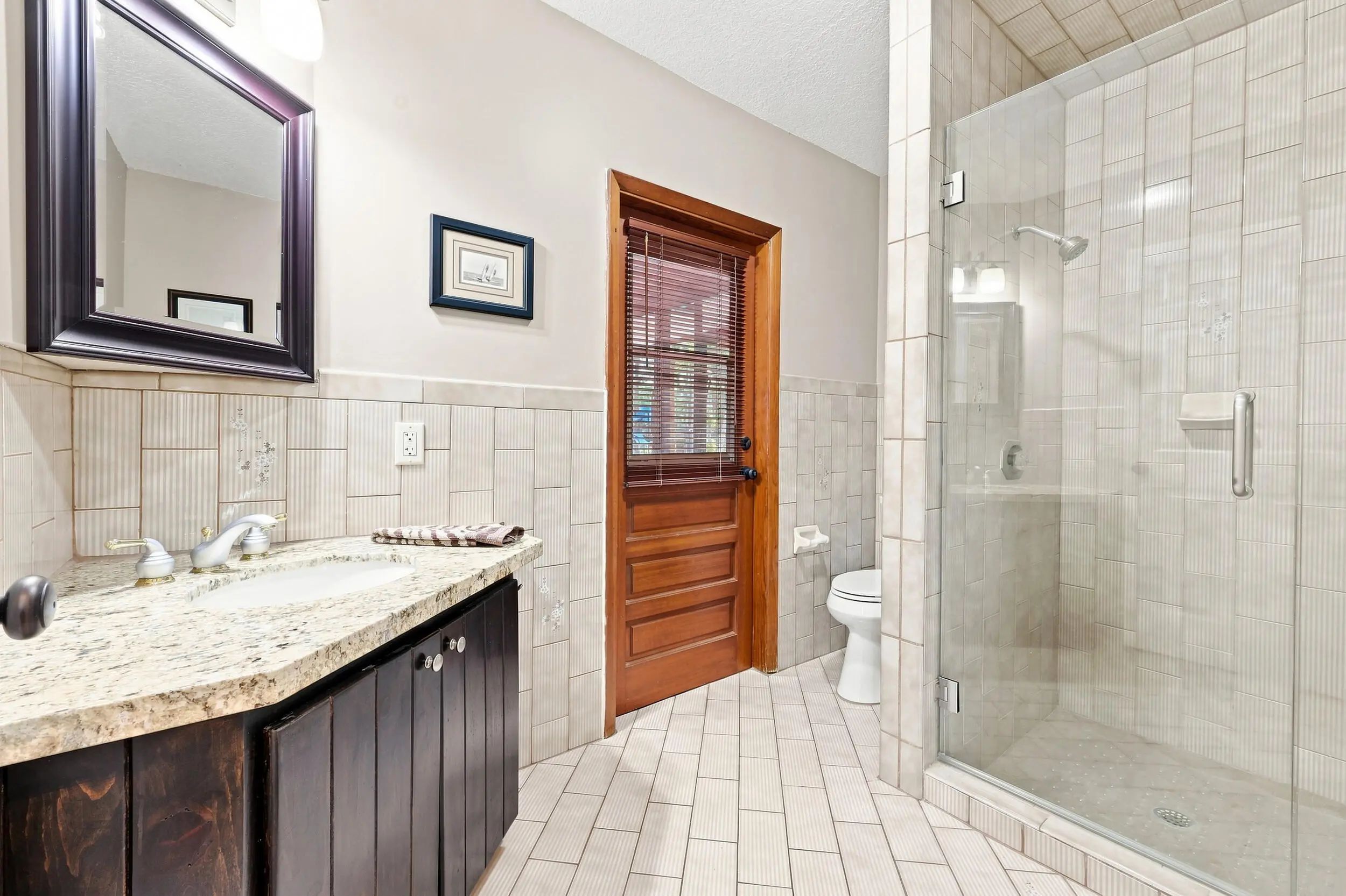 11298 Roselynn Way, Lake Worth, FL, 33449