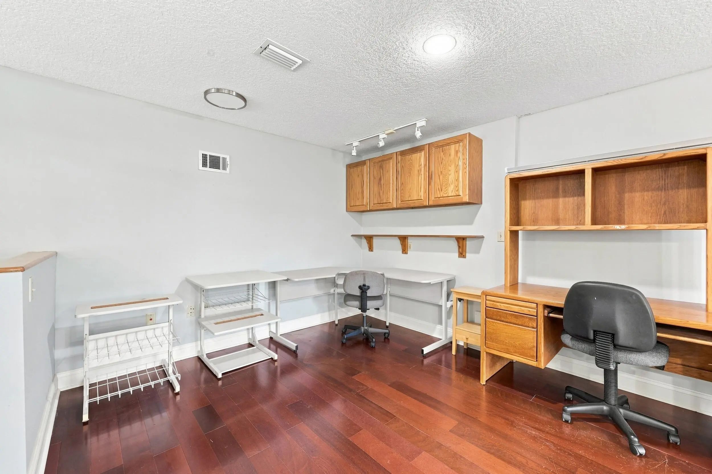 11298 Roselynn Way, Lake Worth, FL, 33449