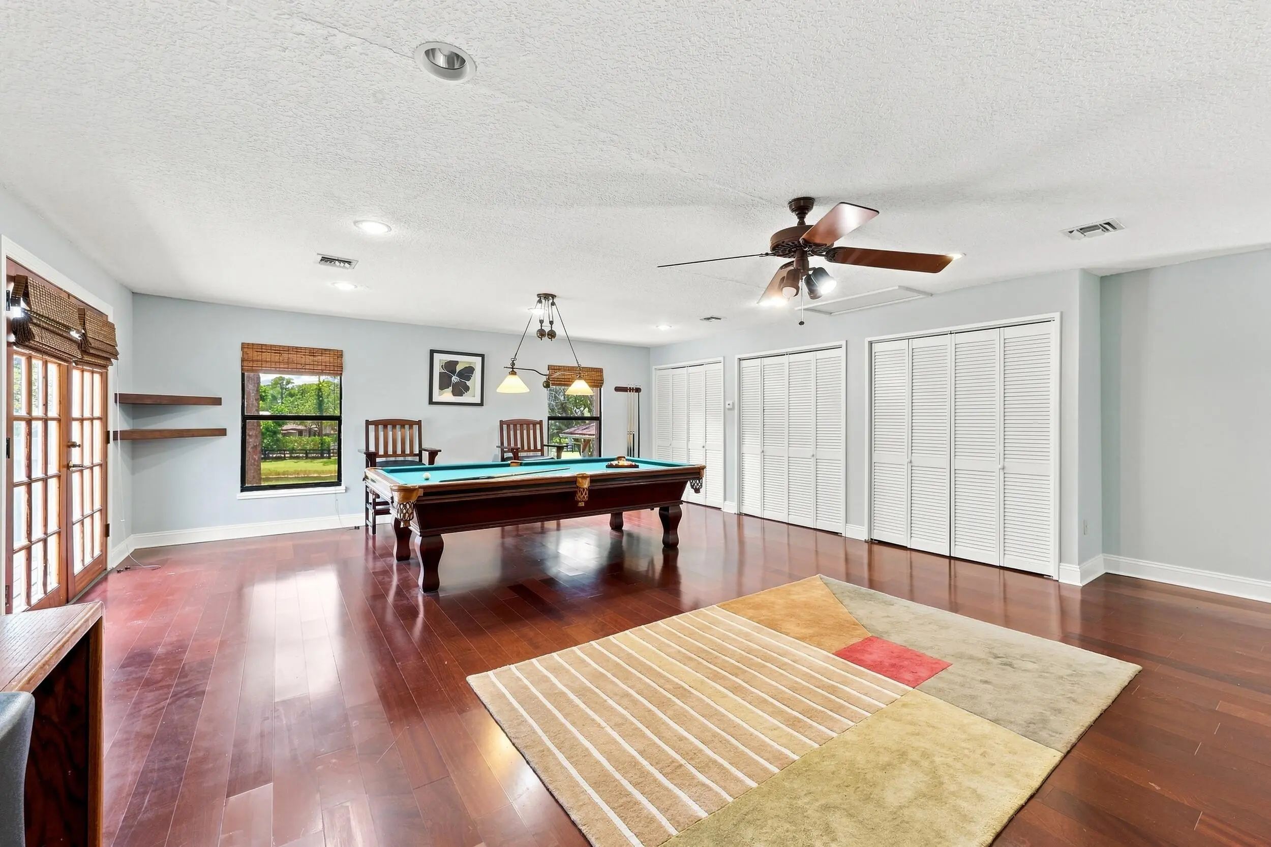 11298 Roselynn Way, Lake Worth, FL, 33449
