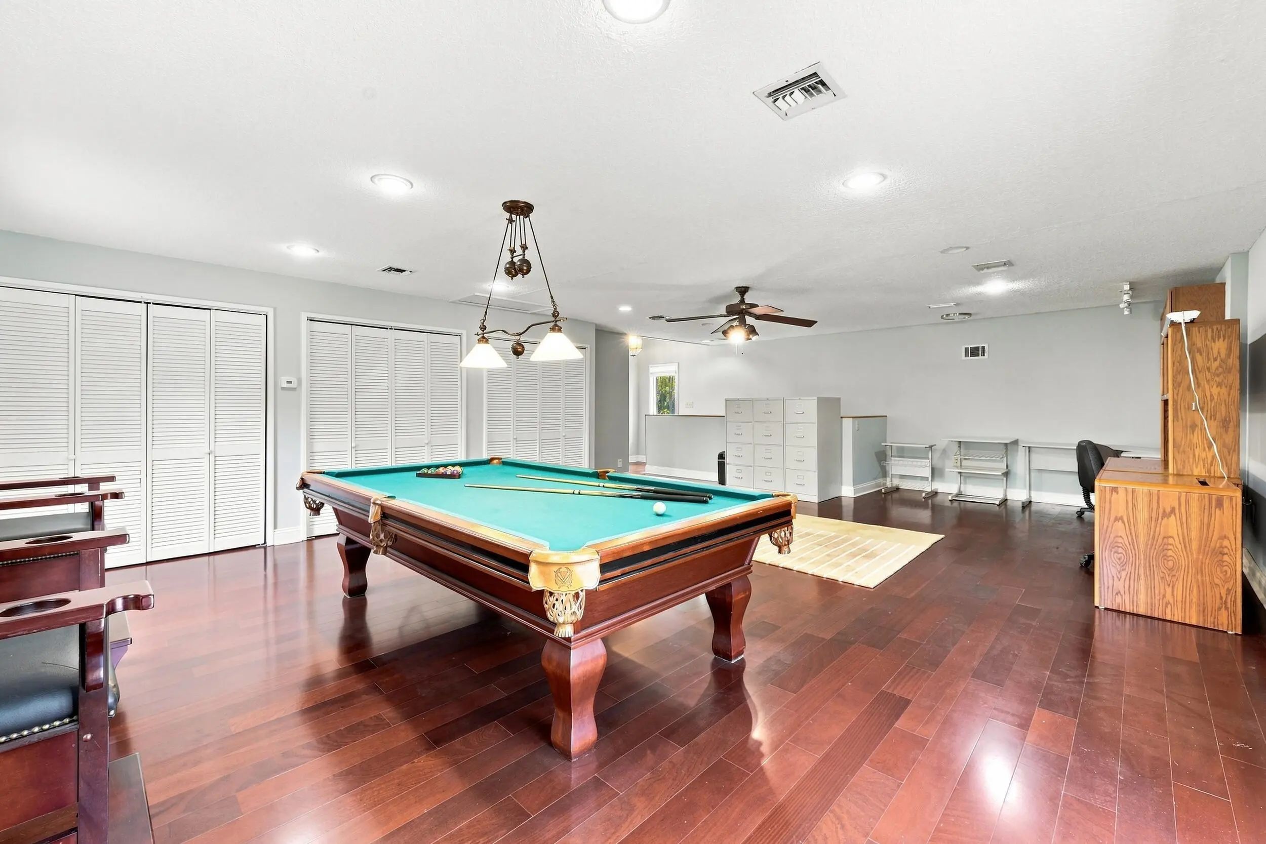 11298 Roselynn Way, Lake Worth, FL, 33449
