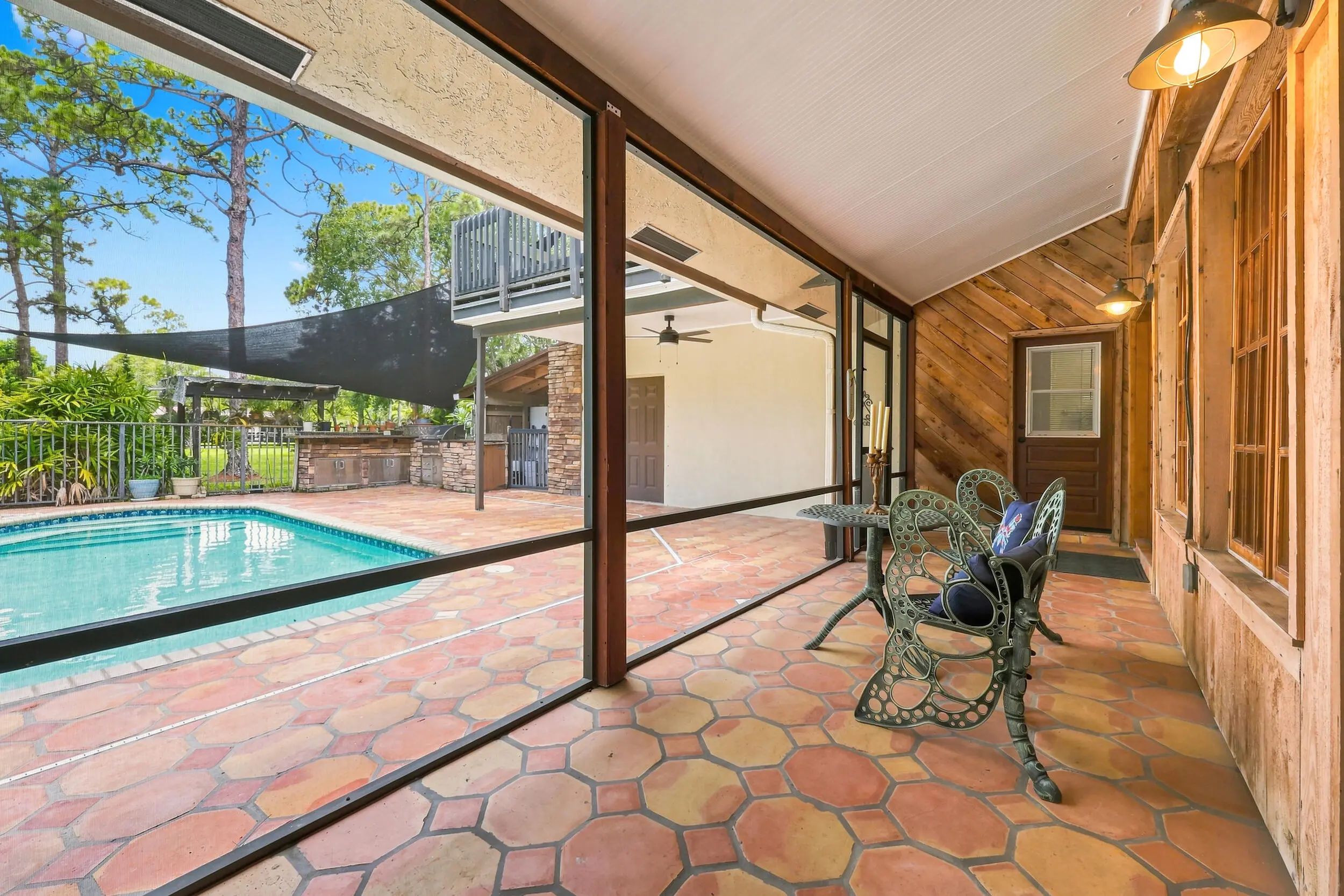 11298 Roselynn Way, Lake Worth, FL, 33449