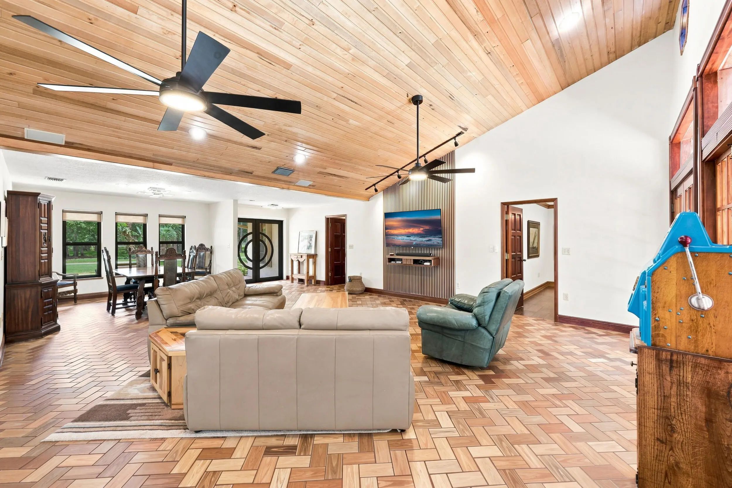 11298 Roselynn Way, Lake Worth, FL, 33449