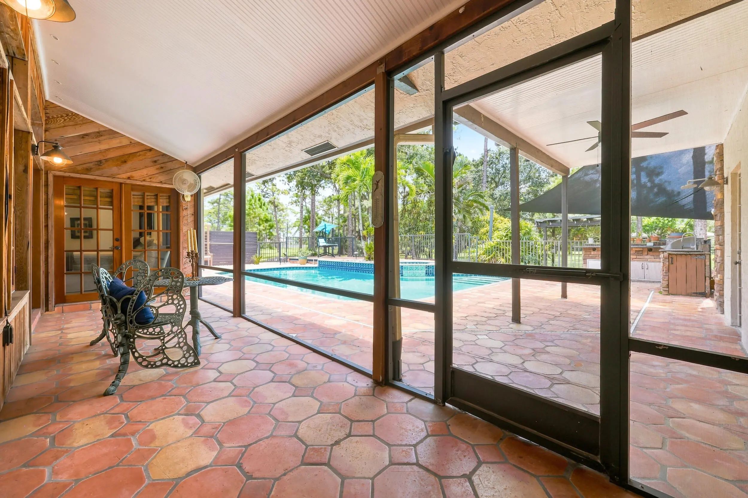 11298 Roselynn Way, Lake Worth, FL, 33449