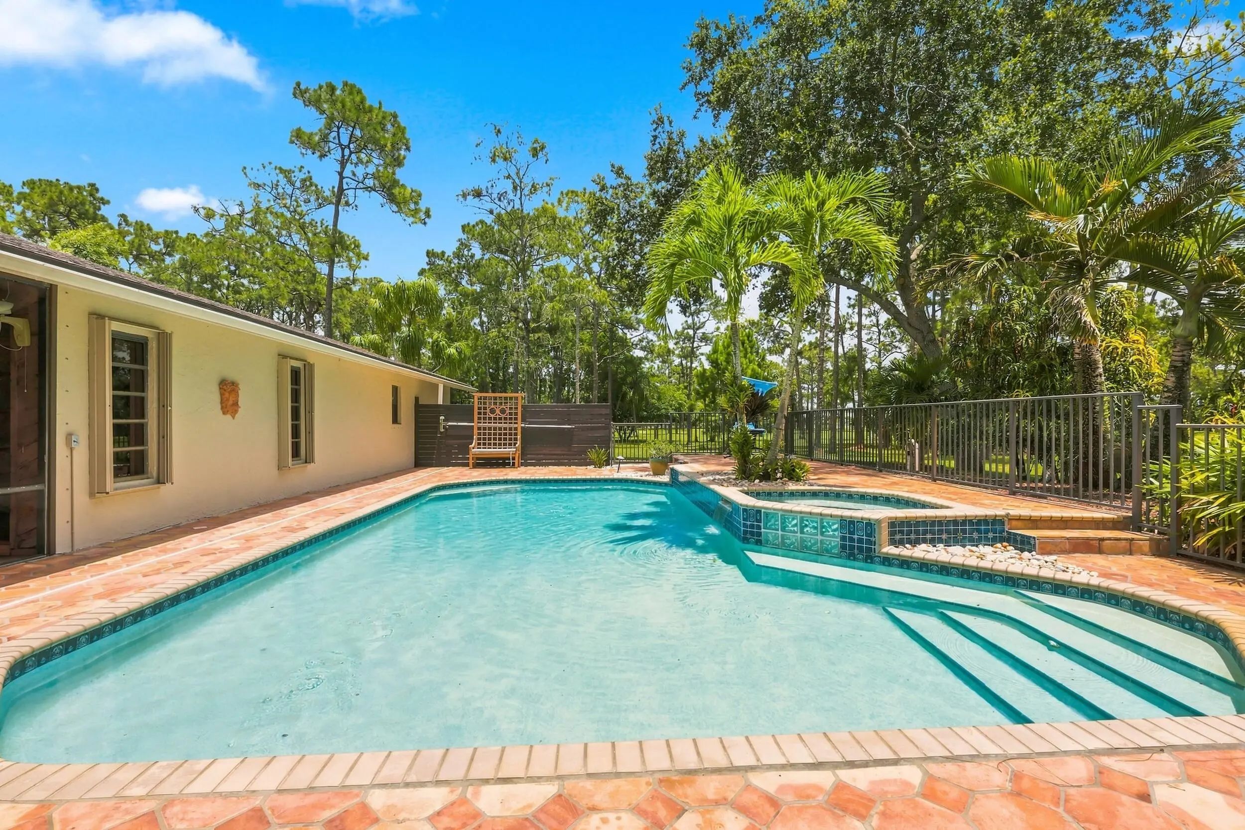11298 Roselynn Way, Lake Worth, FL, 33449