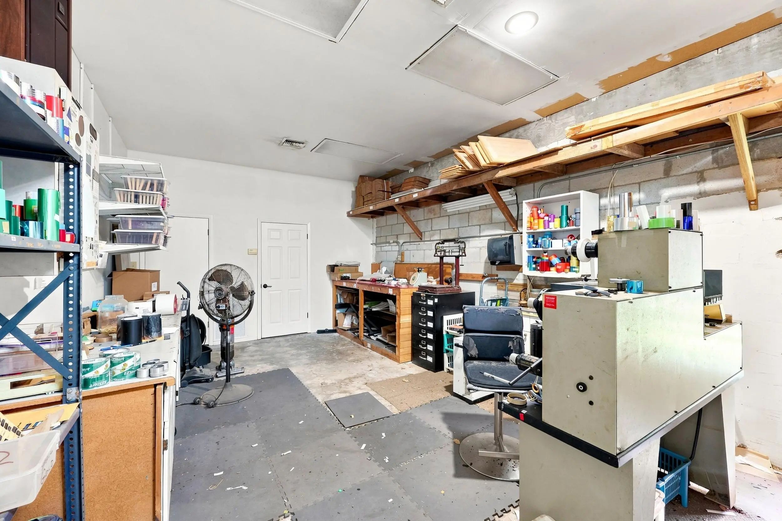 11298 Roselynn Way, Lake Worth, FL, 33449