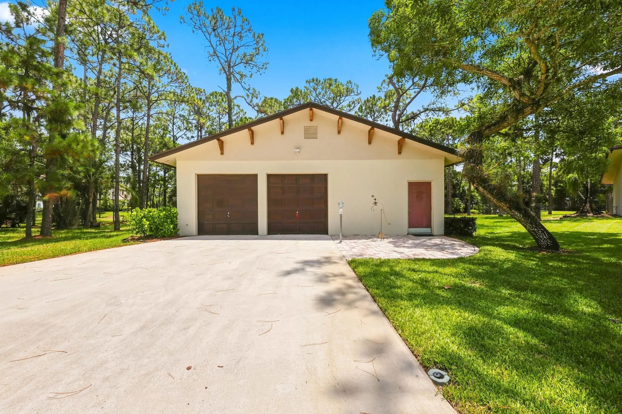 11298 Roselynn Way, Lake Worth, FL, 33449