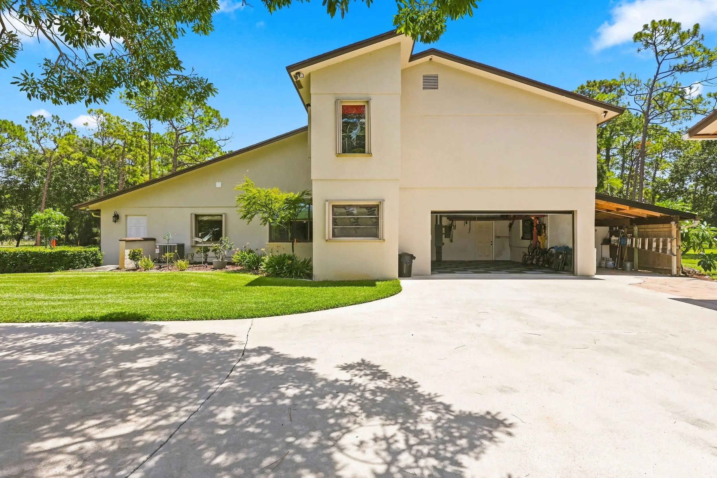 11298 Roselynn Way, Lake Worth, FL, 33449