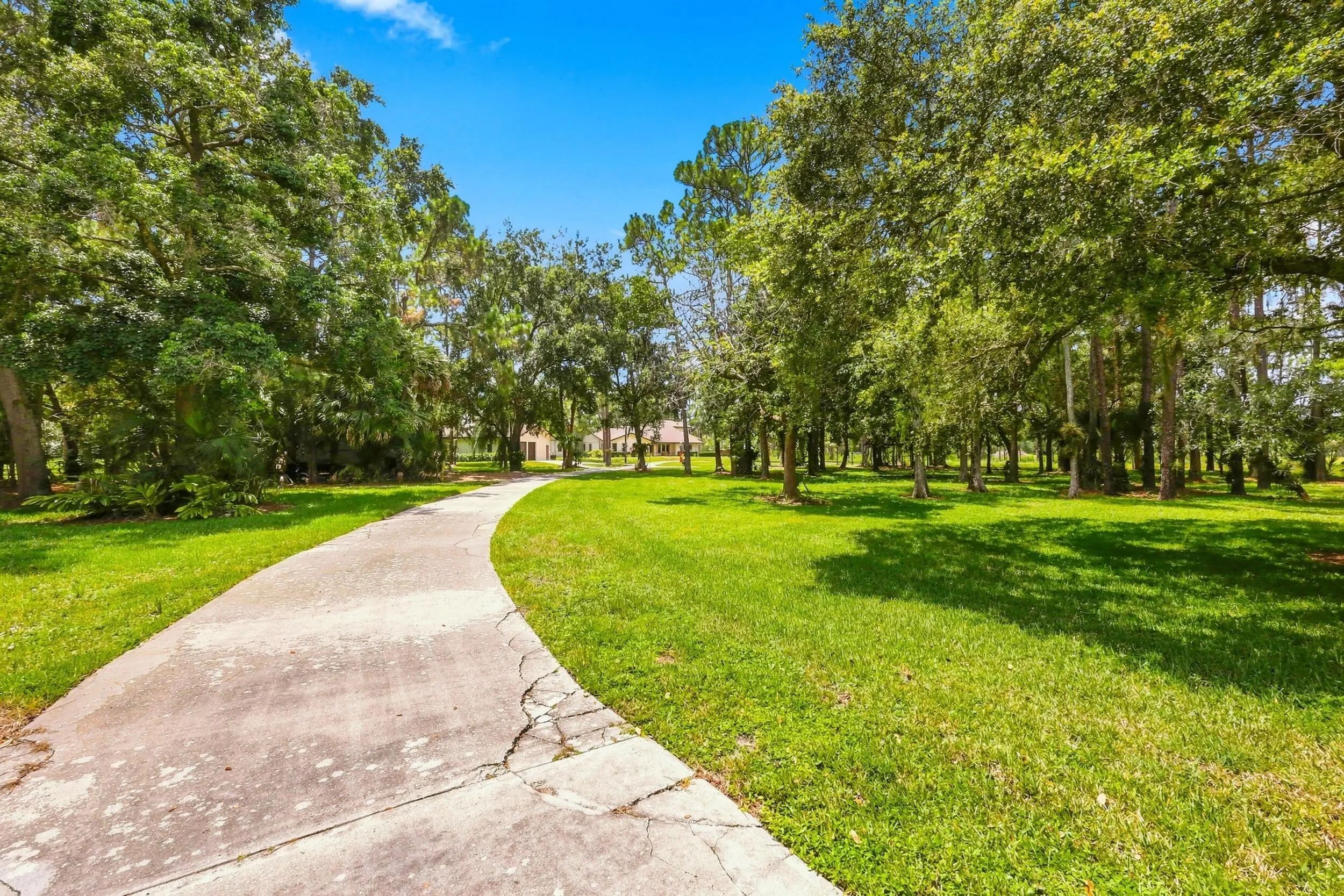 11298 Roselynn Way, Lake Worth, FL, 33449