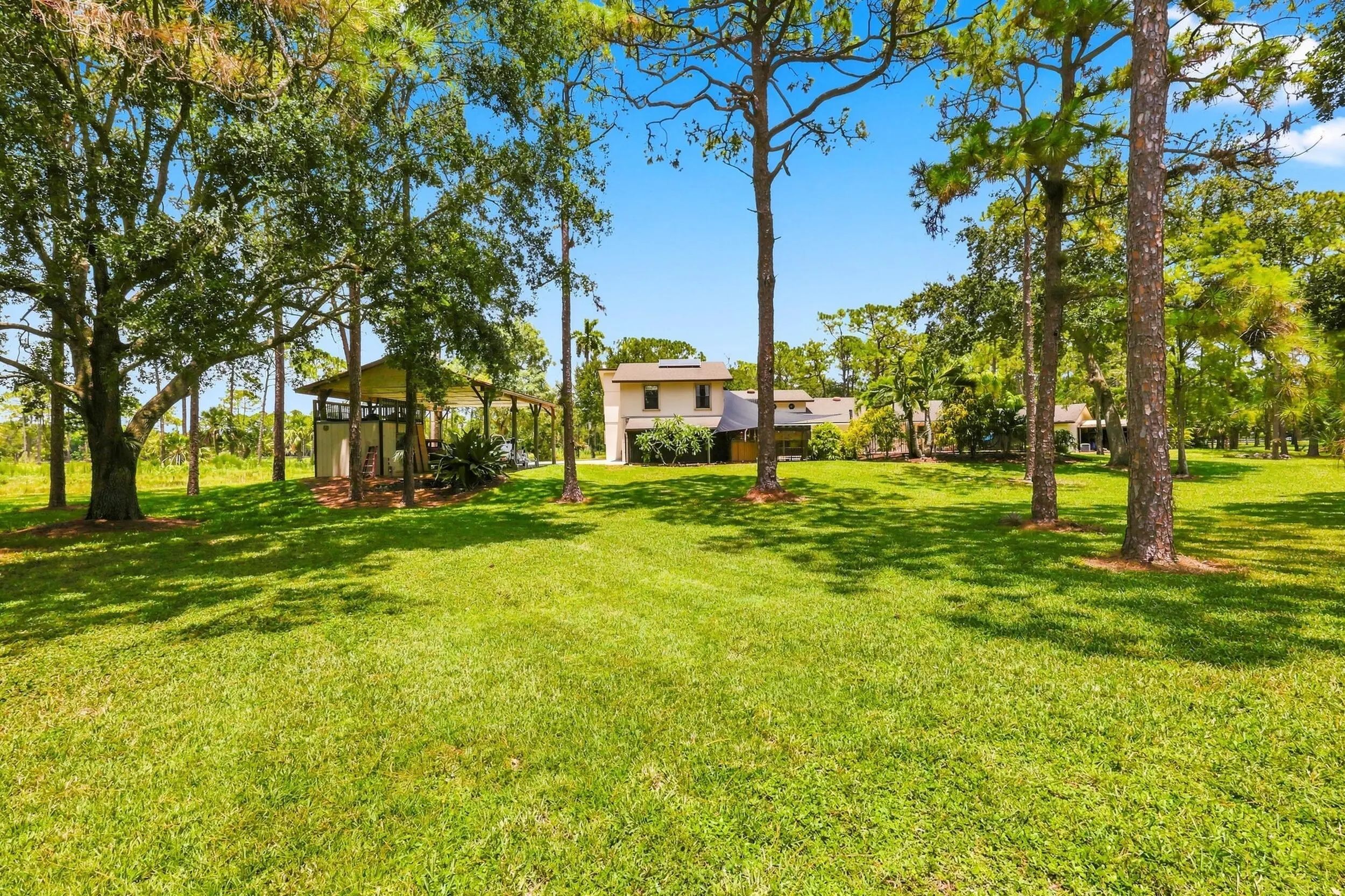 11298 Roselynn Way, Lake Worth, FL, 33449
