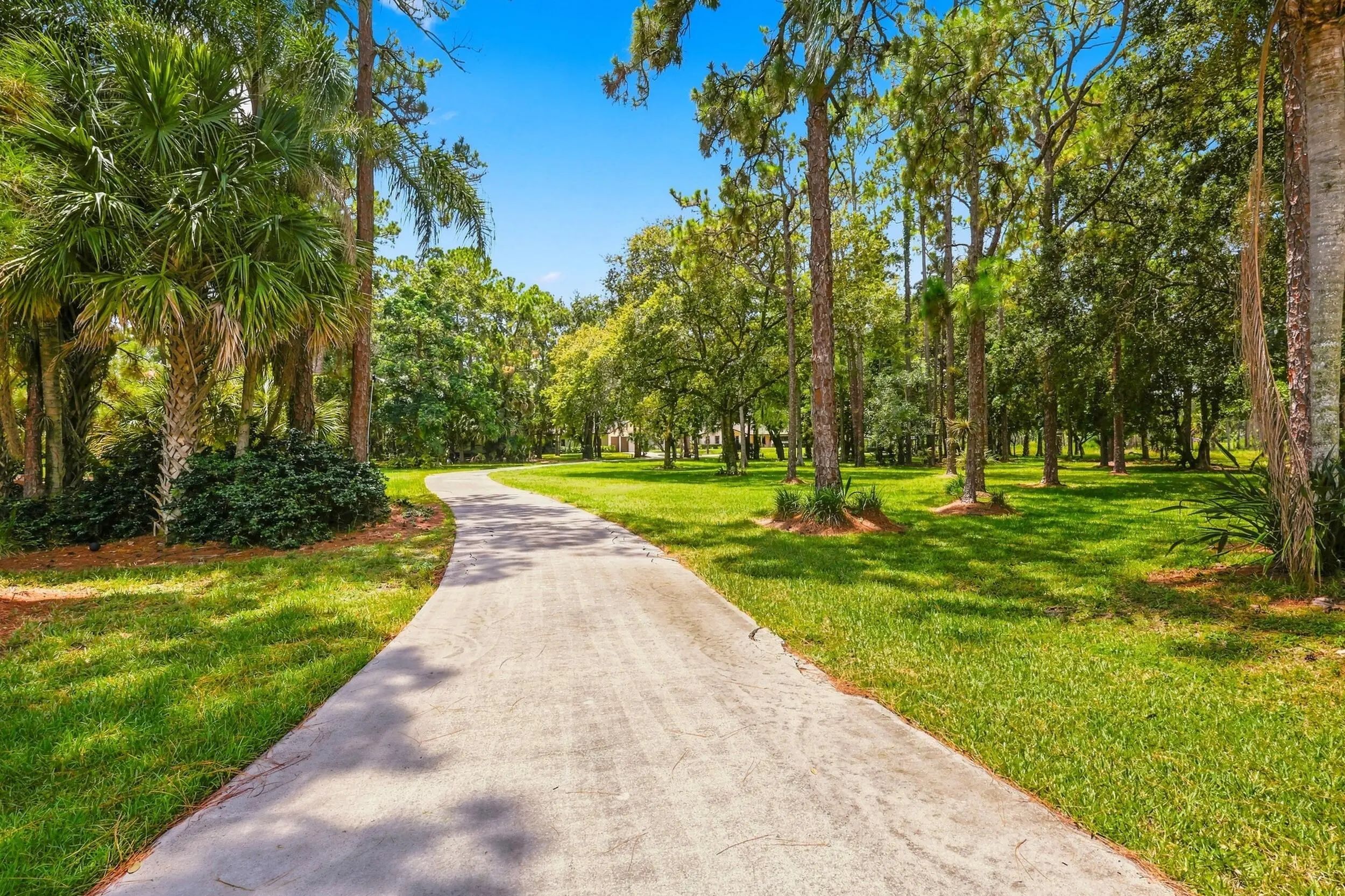 11298 Roselynn Way, Lake Worth, FL, 33449