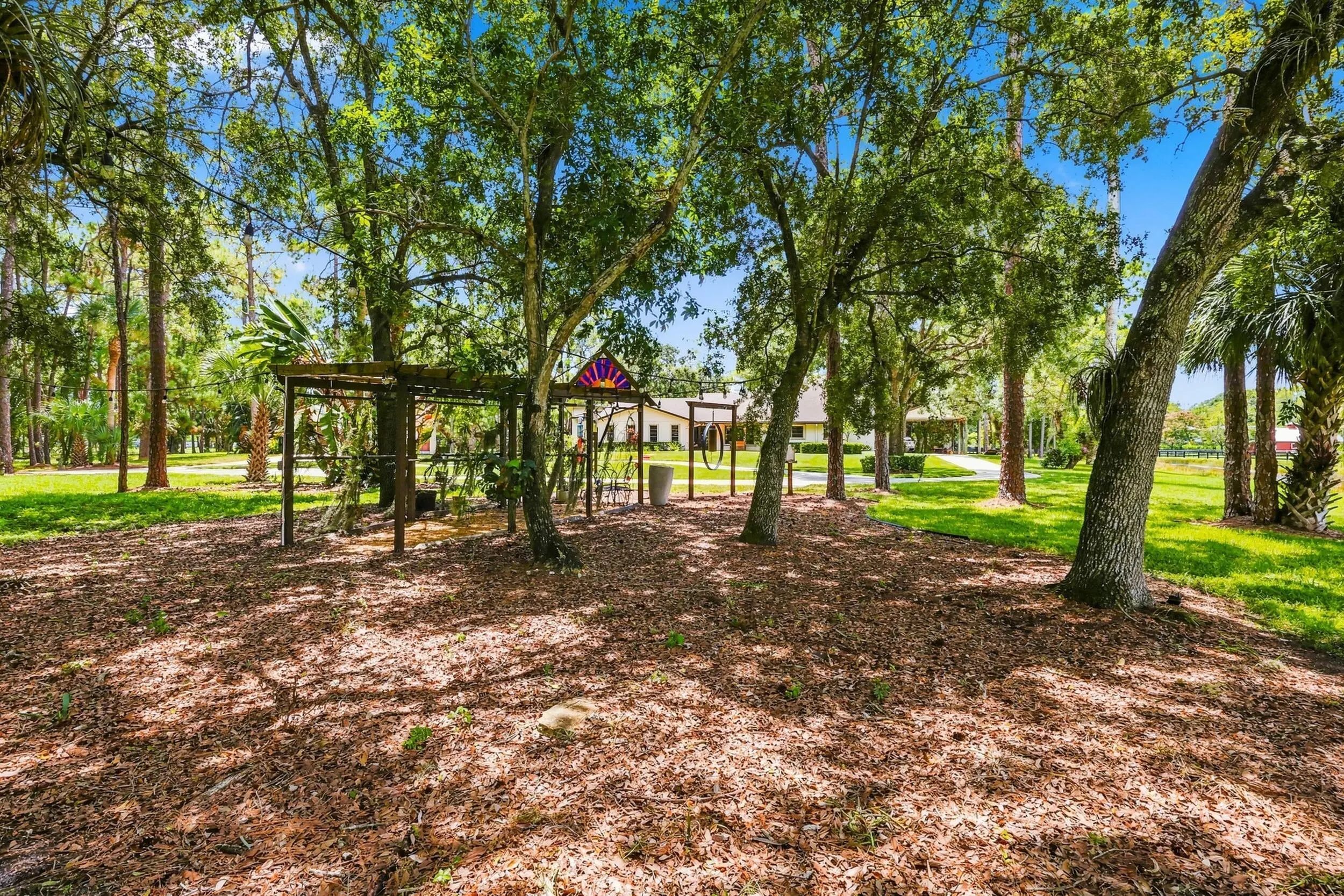 11298 Roselynn Way, Lake Worth, FL, 33449