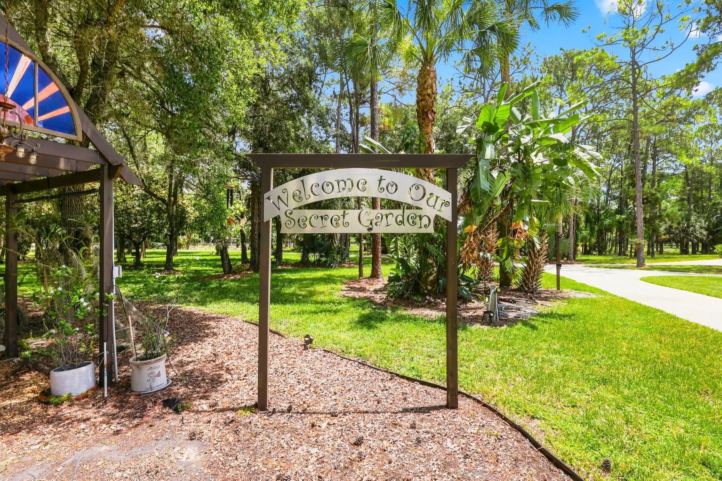 11298 Roselynn Way, Lake Worth, FL, 33449