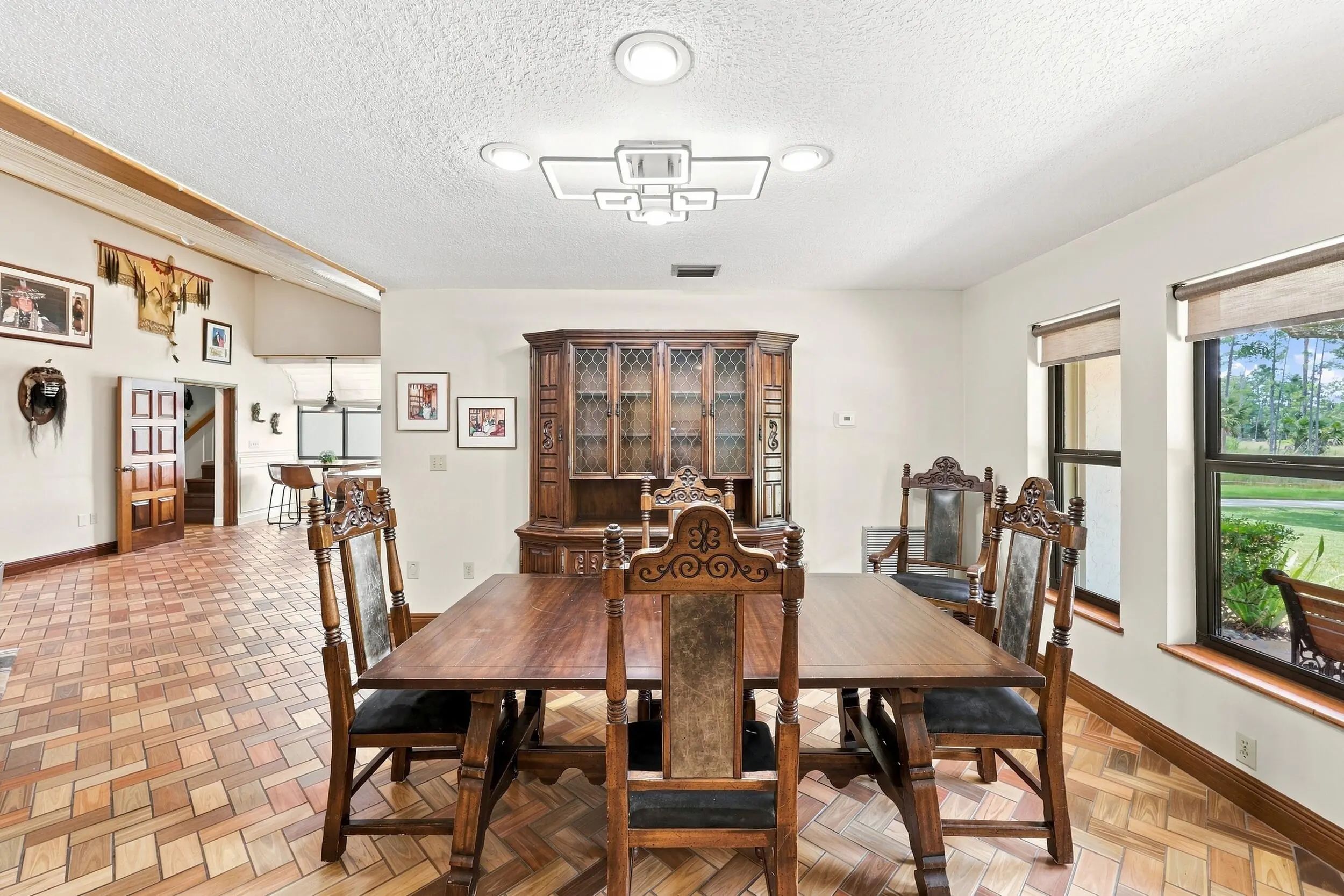 11298 Roselynn Way, Lake Worth, FL, 33449
