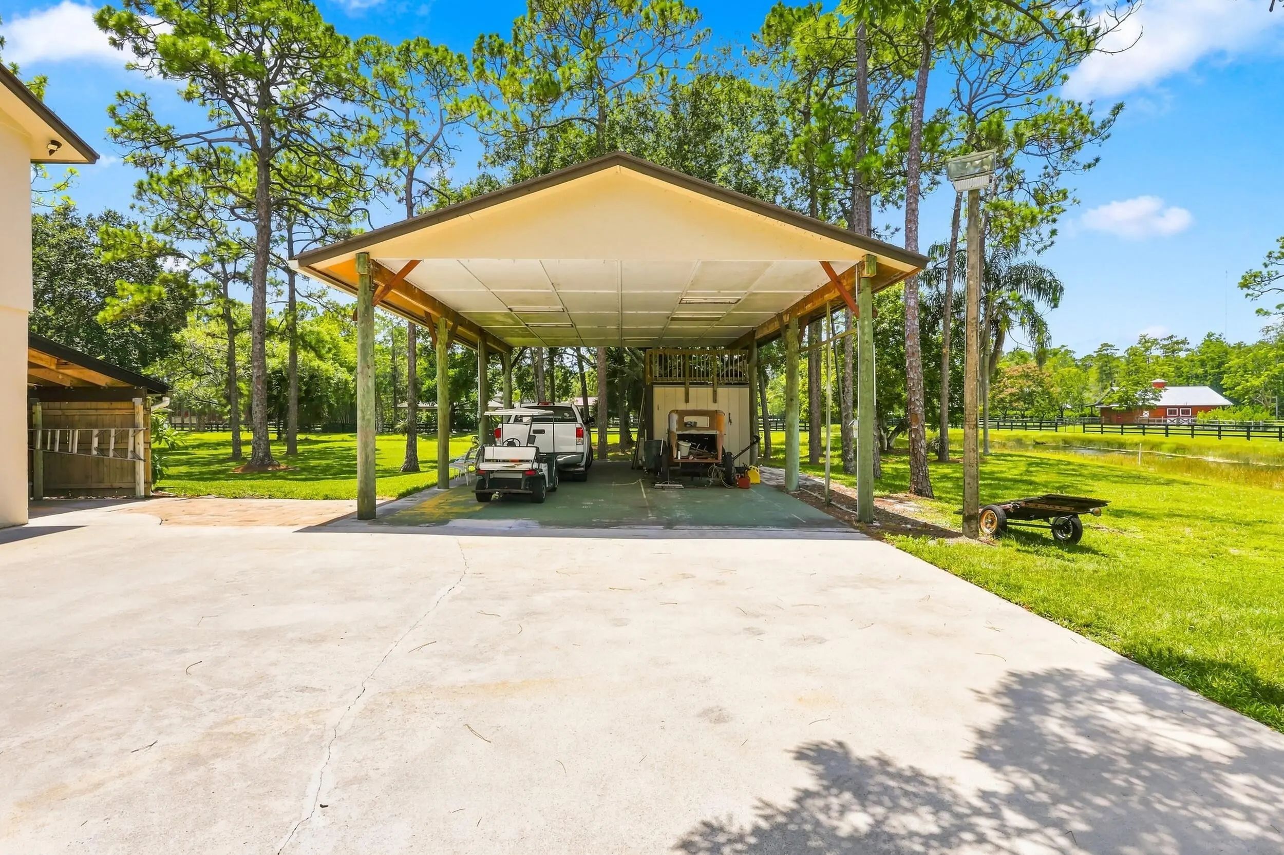11298 Roselynn Way, Lake Worth, FL, 33449