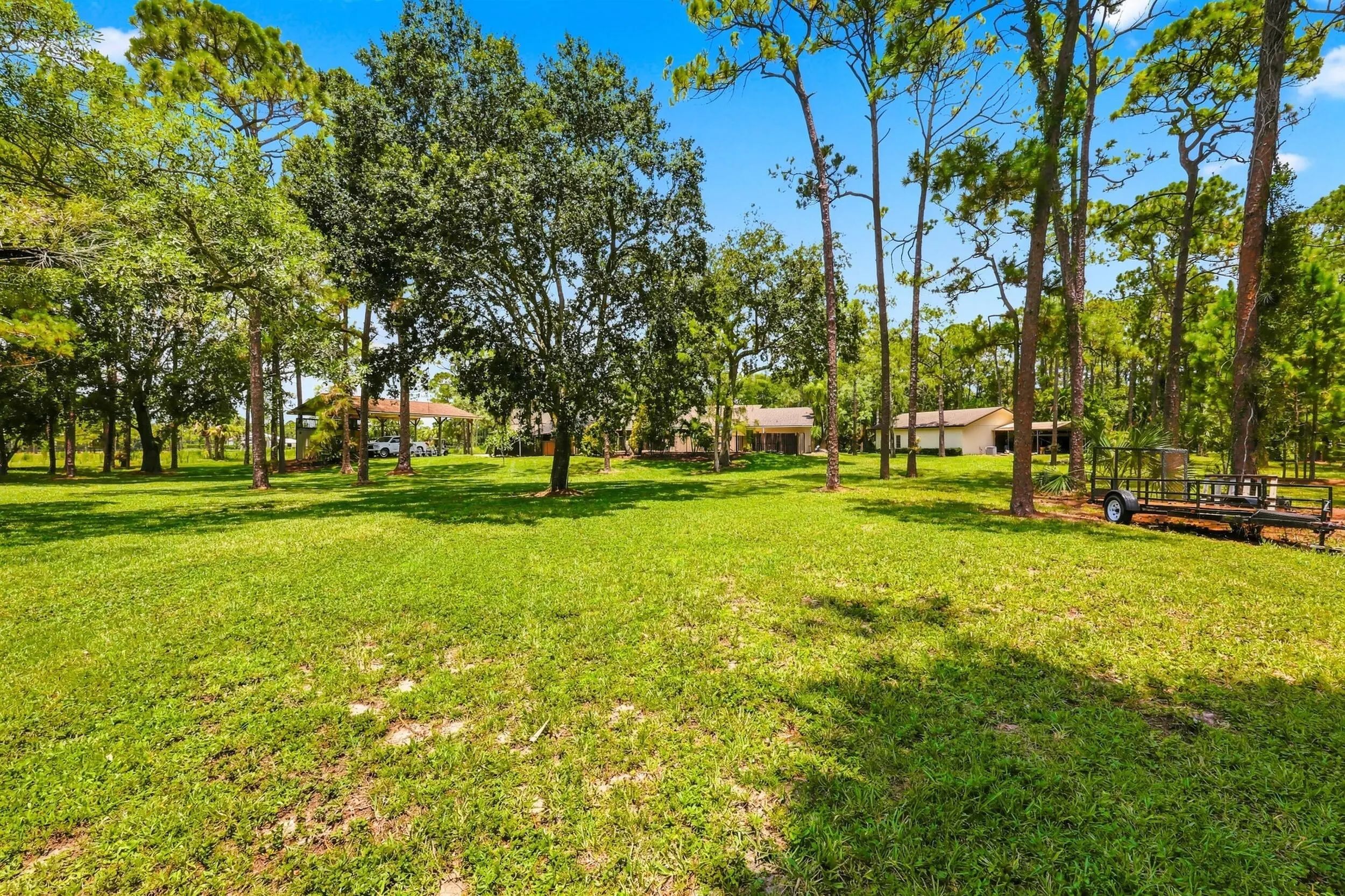 11298 Roselynn Way, Lake Worth, FL, 33449