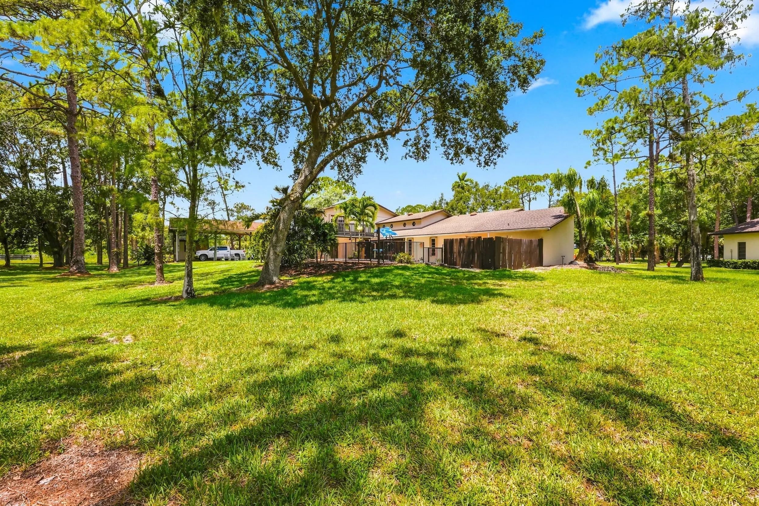 11298 Roselynn Way, Lake Worth, FL, 33449