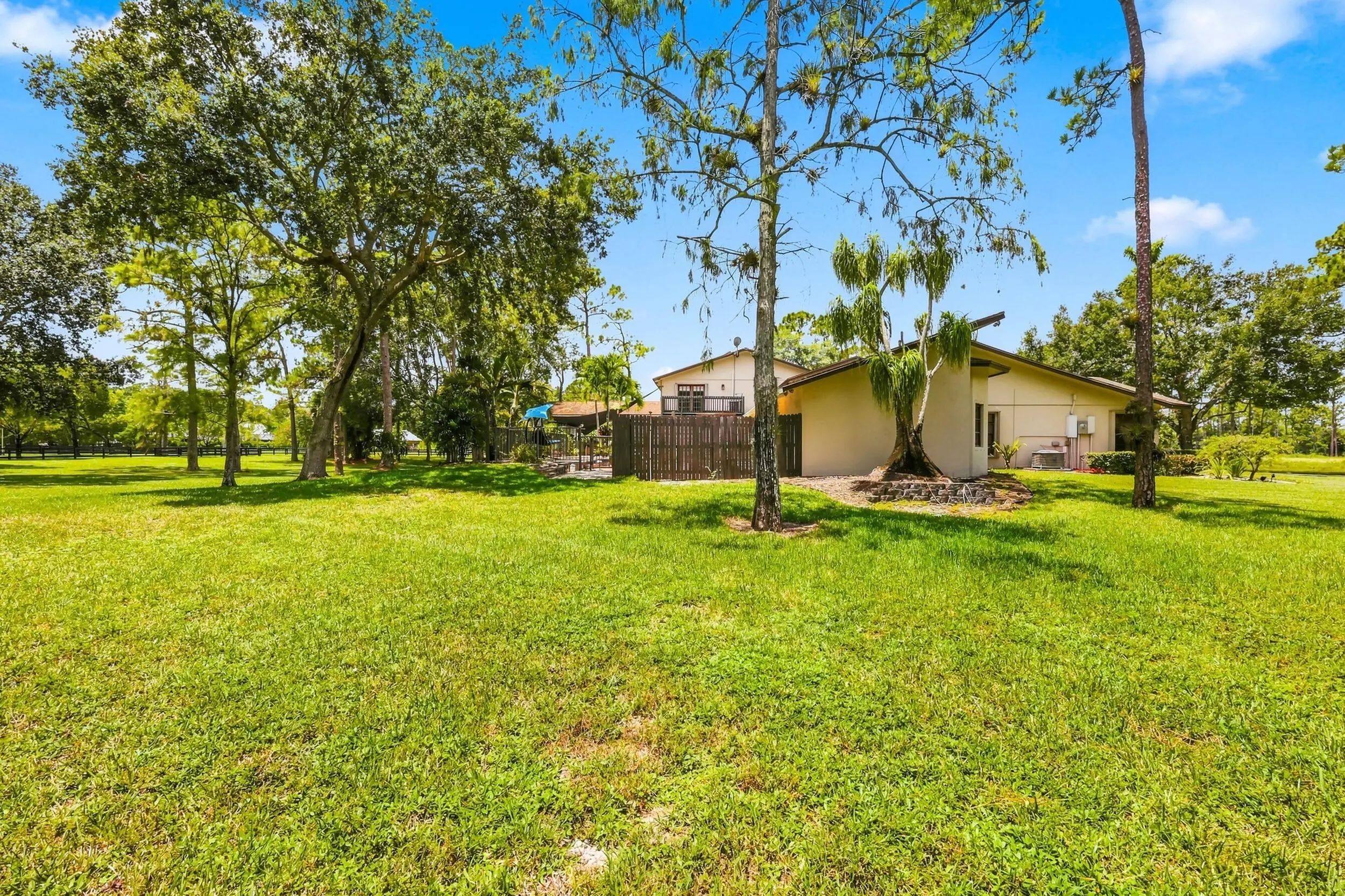 11298 Roselynn Way, Lake Worth, FL, 33449