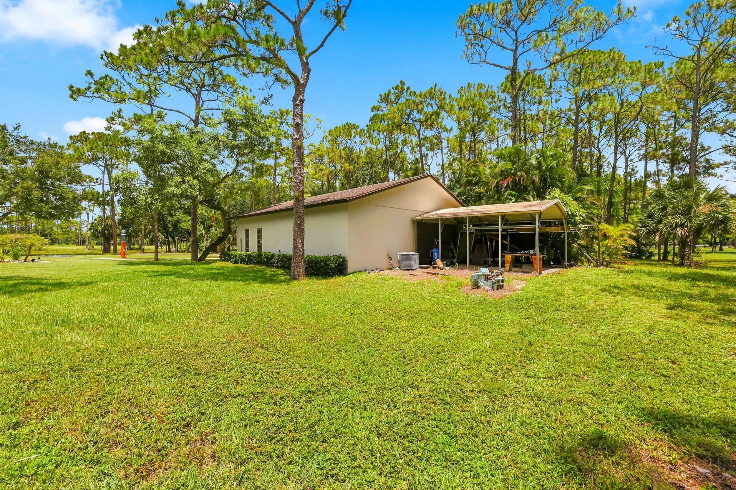 11298 Roselynn Way, Lake Worth, FL, 33449
