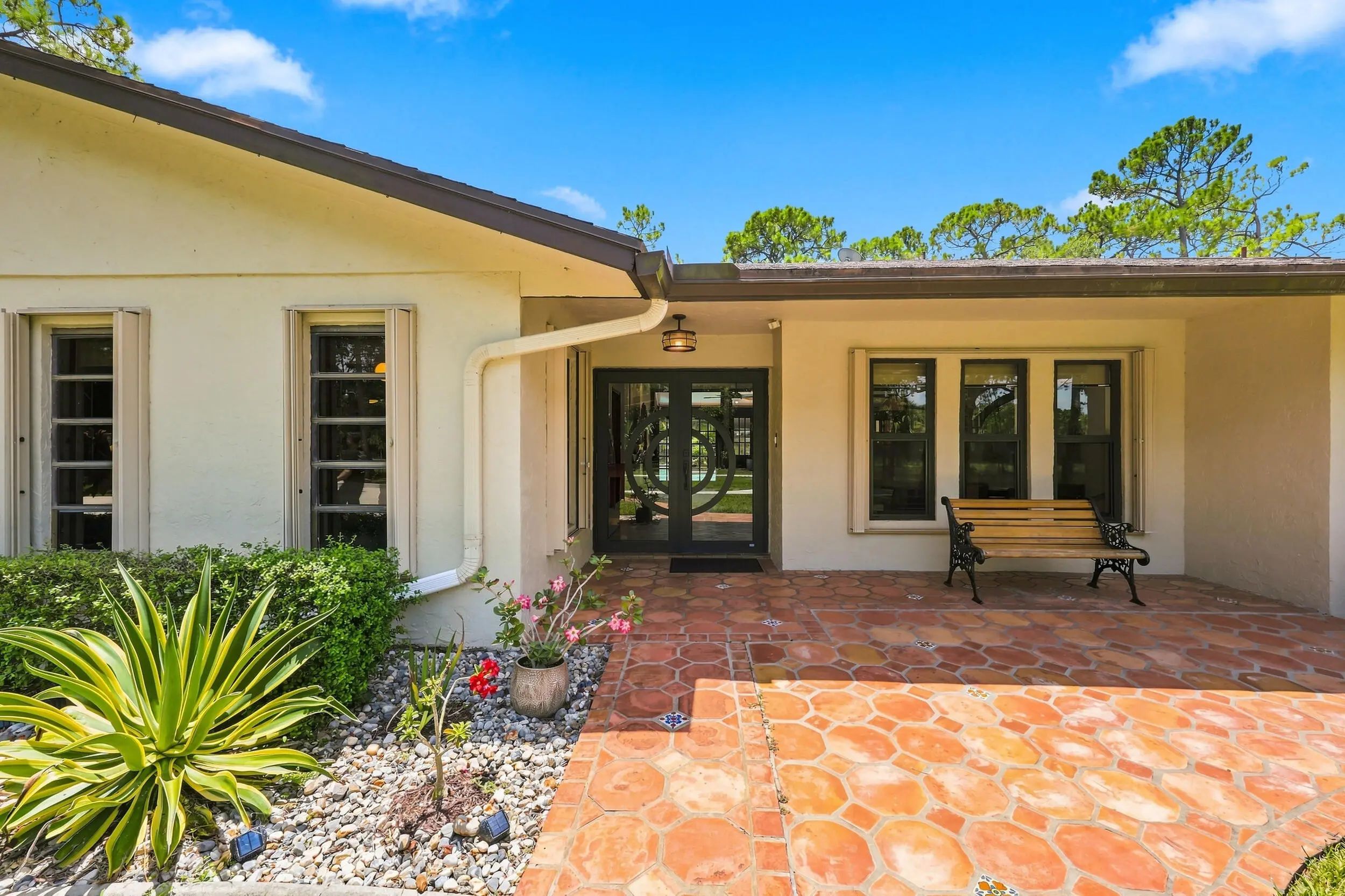 11298 Roselynn Way, Lake Worth, FL, 33449