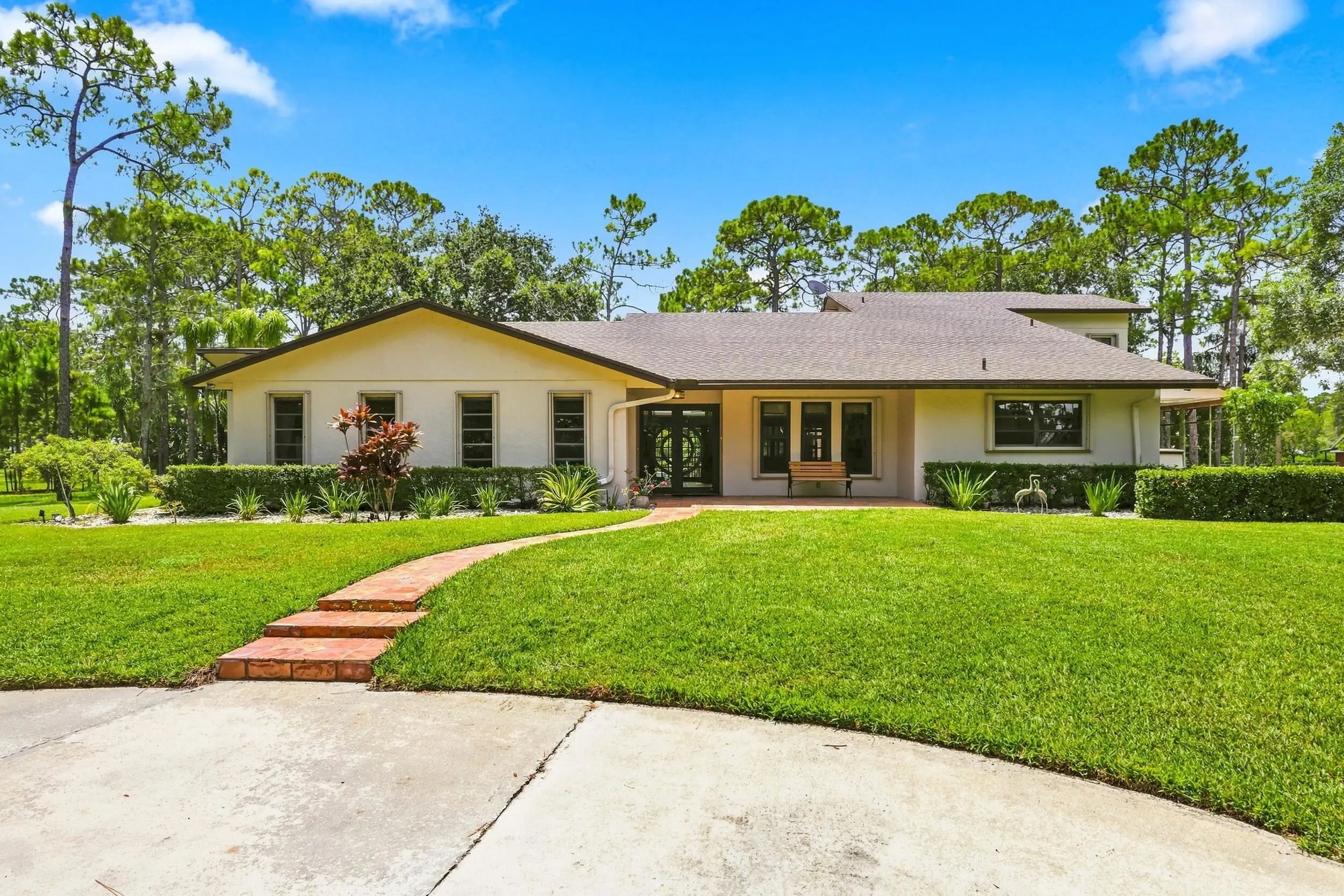 11298 Roselynn Way, Lake Worth, FL, 33449
