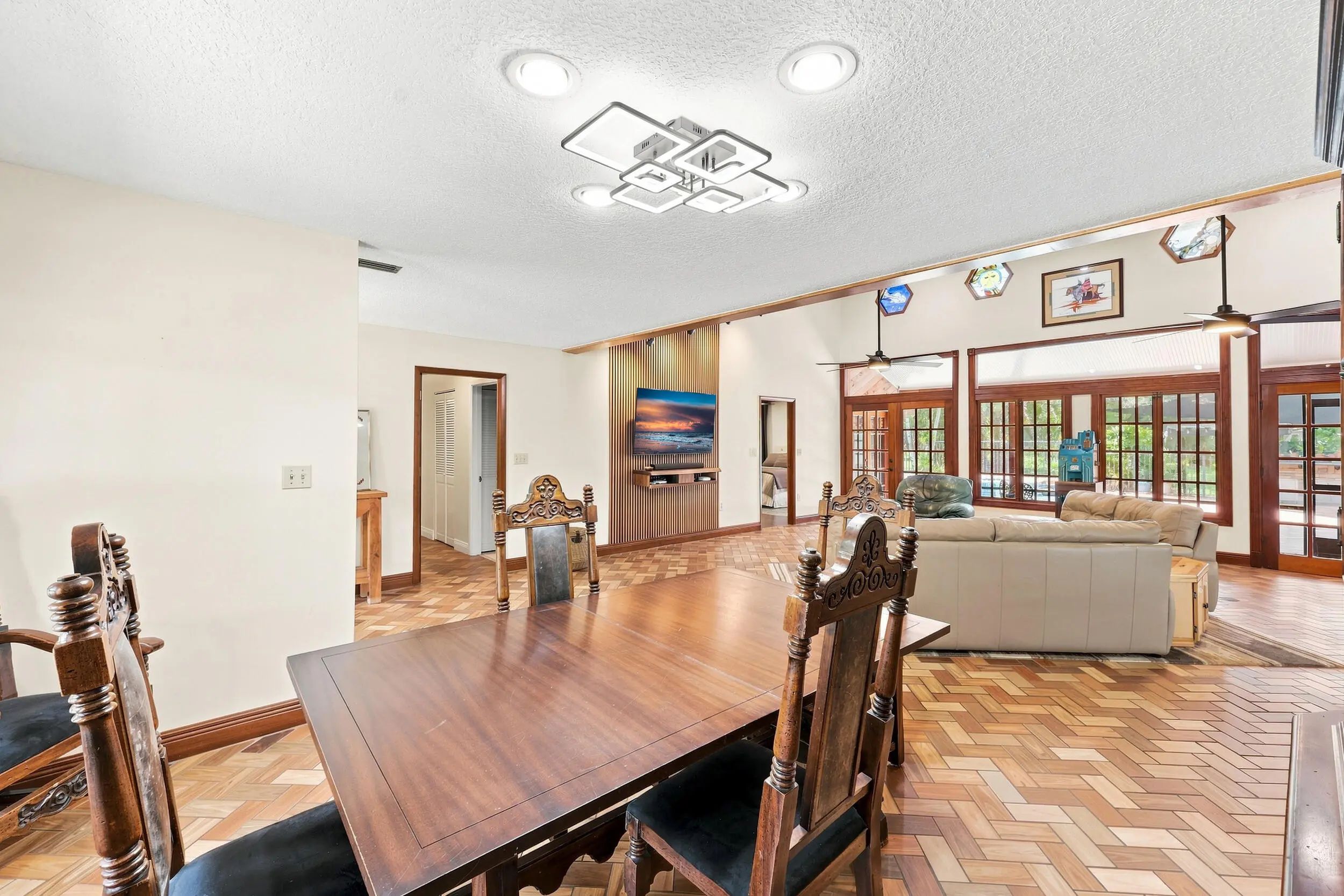 11298 Roselynn Way, Lake Worth, FL, 33449