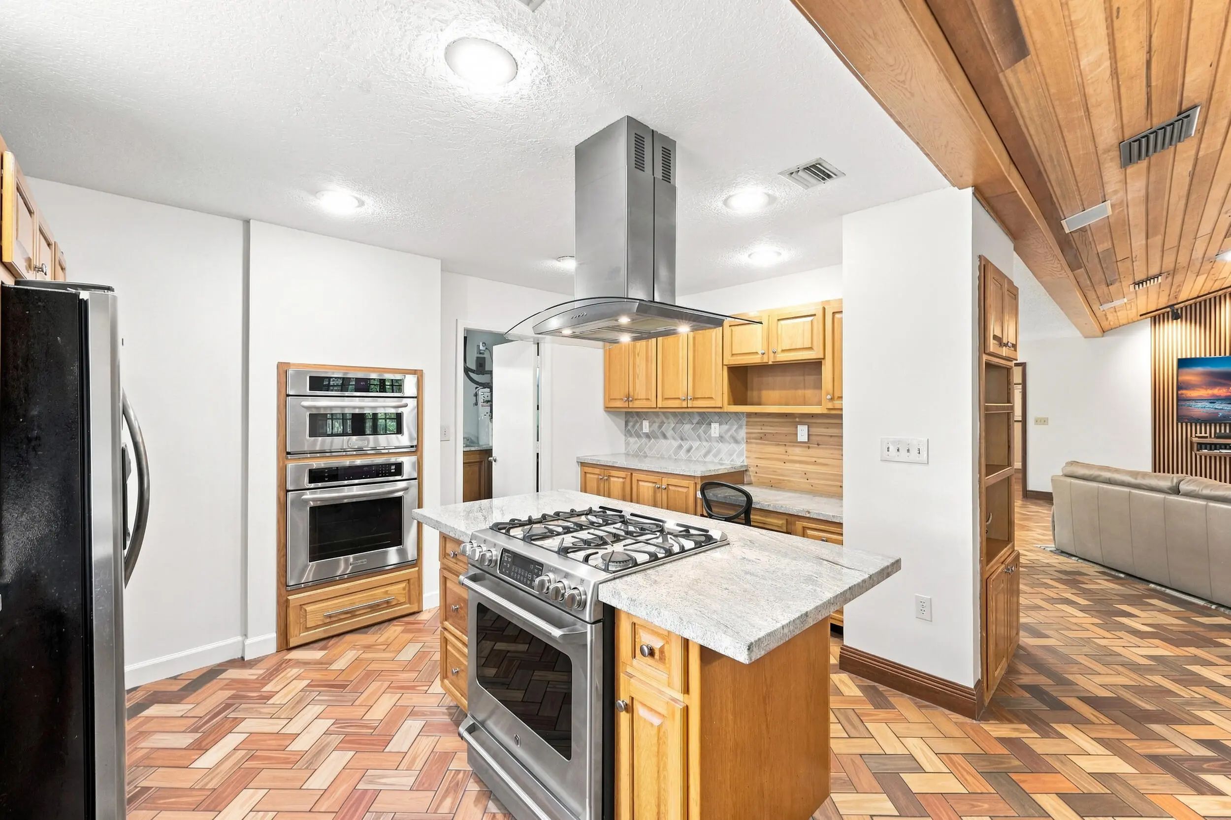 11298 Roselynn Way, Lake Worth, FL, 33449
