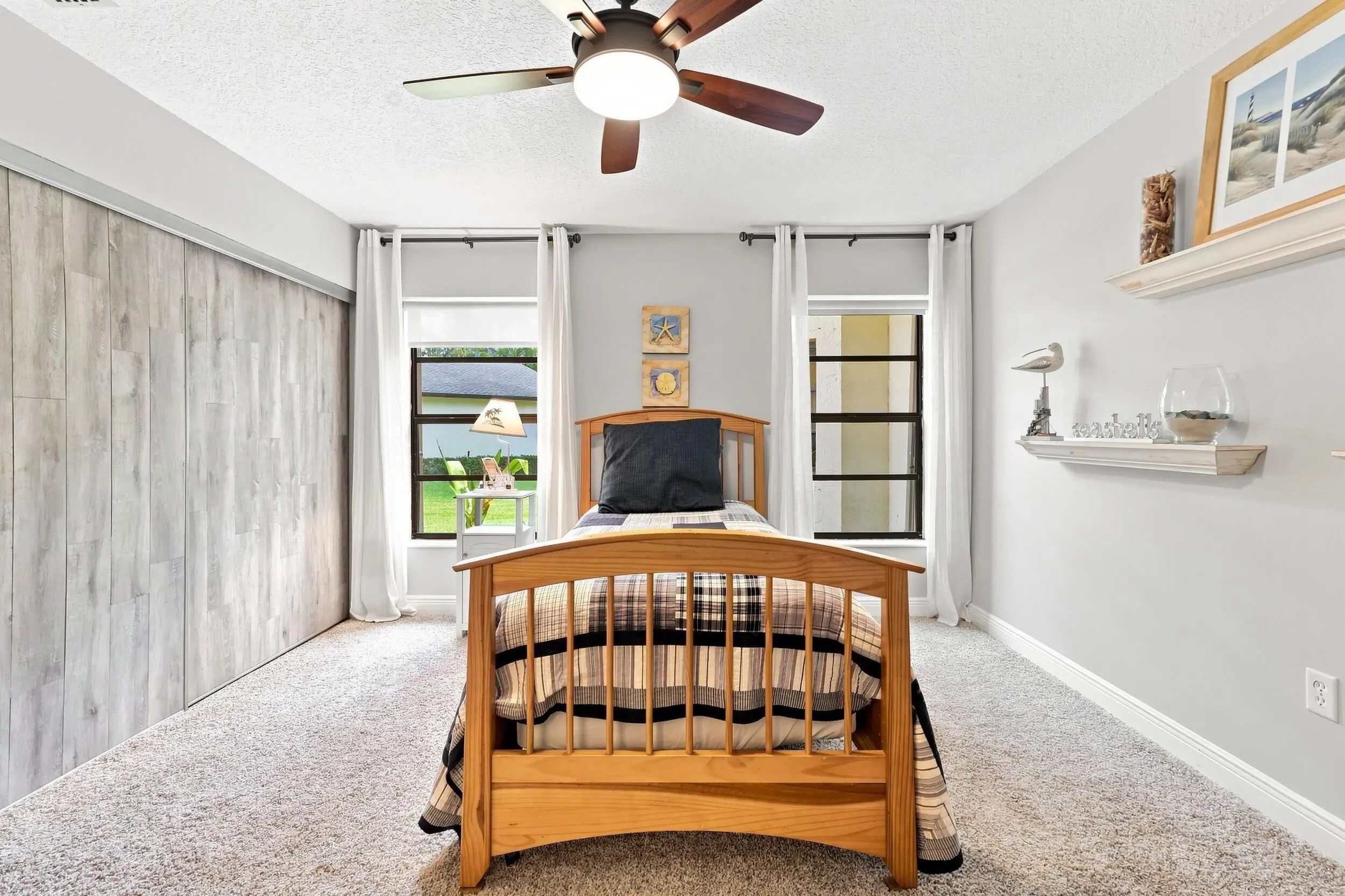 11298 Roselynn Way, Lake Worth, FL, 33449