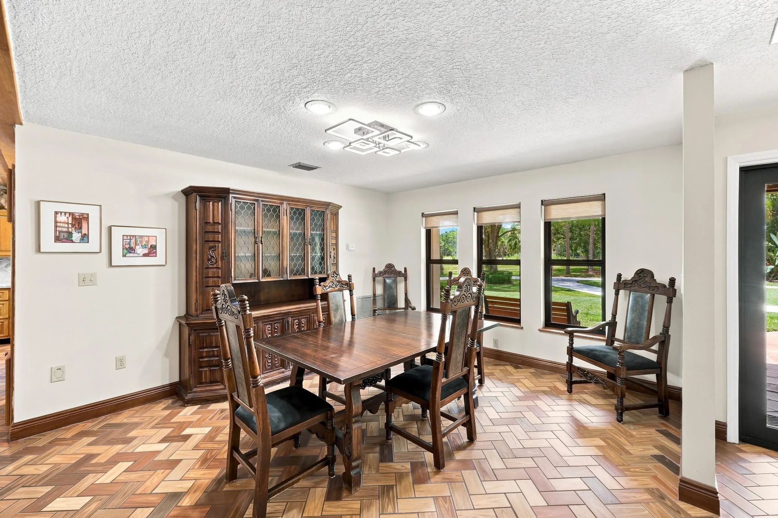 11298 Roselynn Way, Lake Worth, FL, 33449