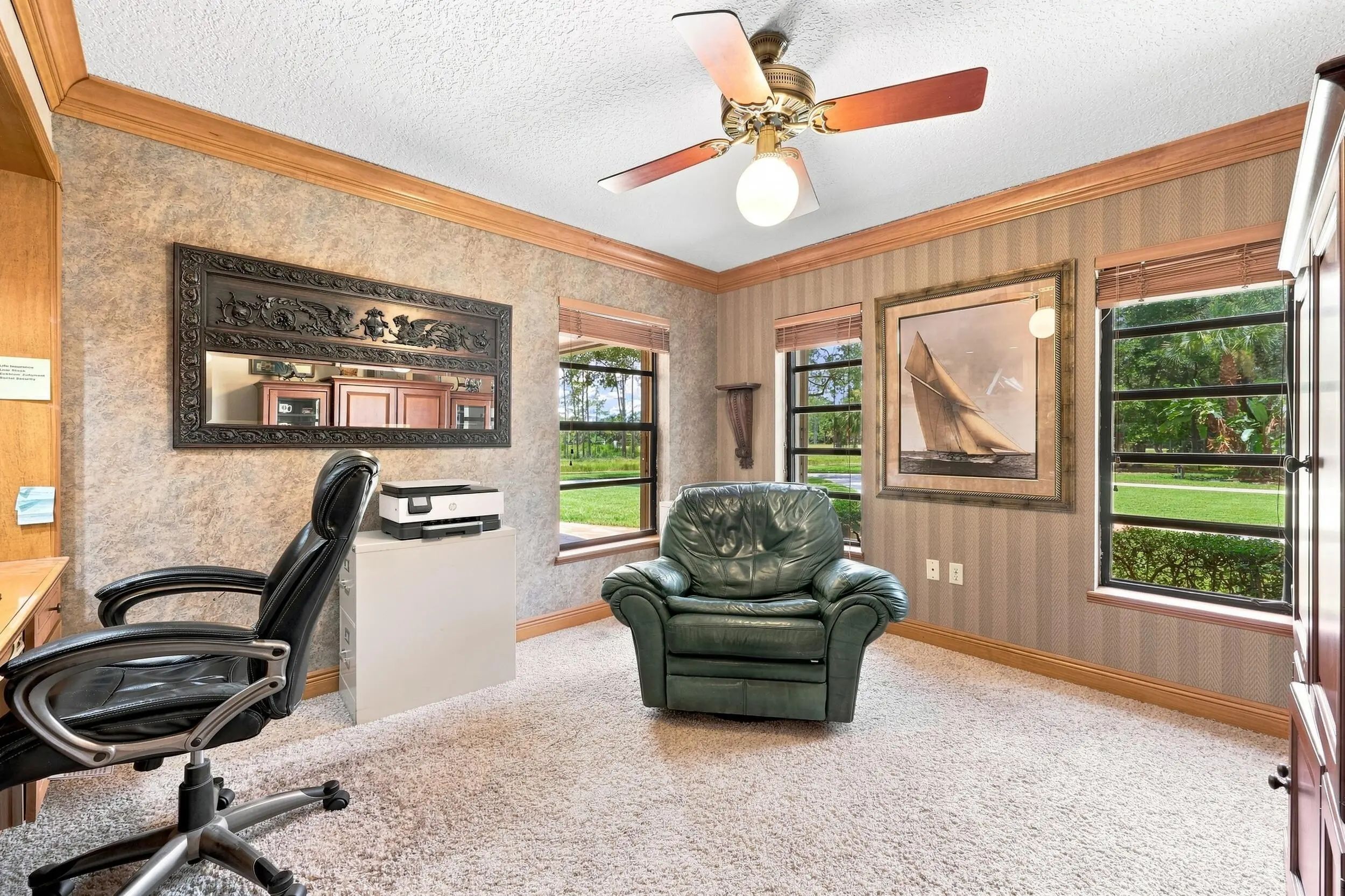 11298 Roselynn Way, Lake Worth, FL, 33449
