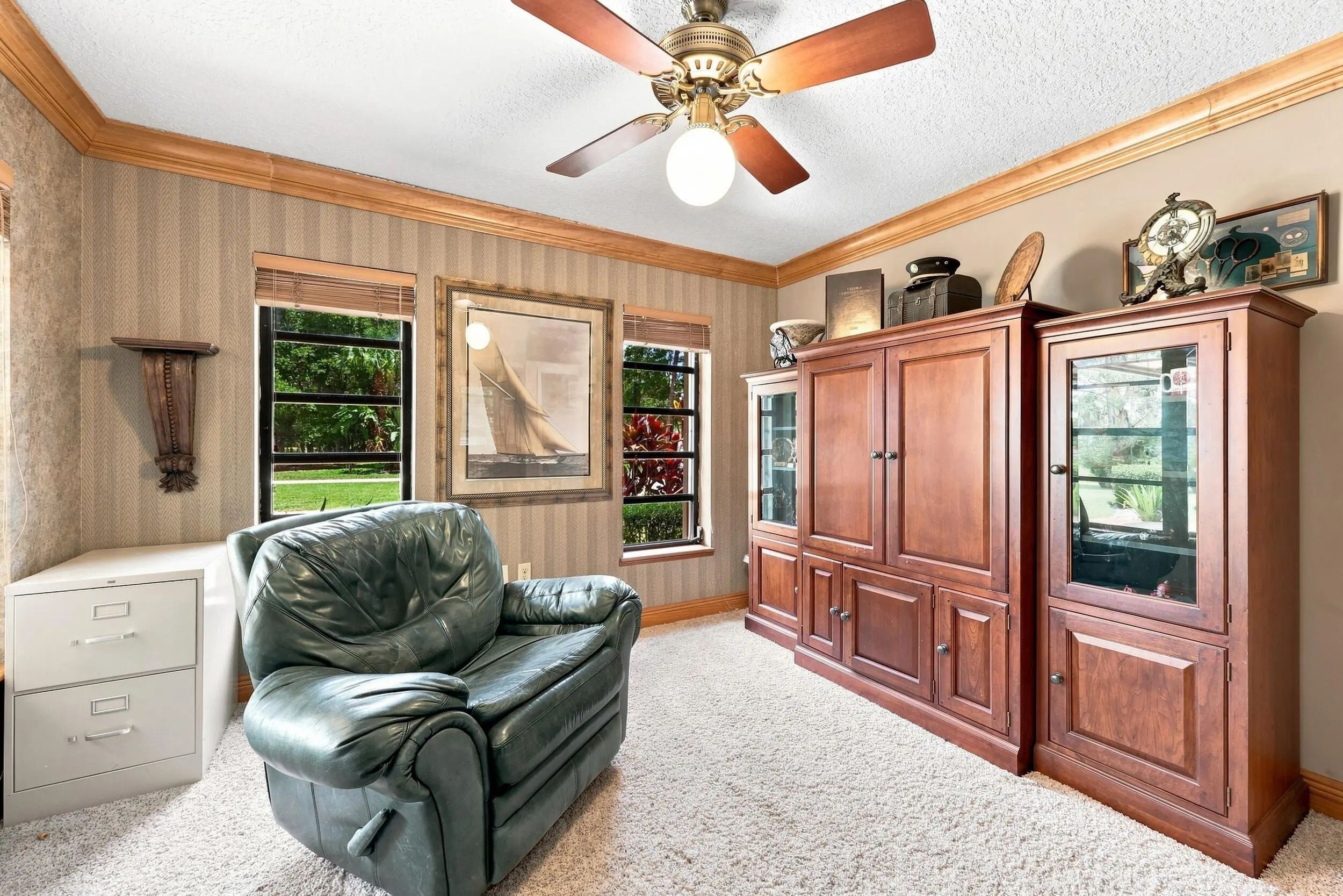 11298 Roselynn Way, Lake Worth, FL, 33449