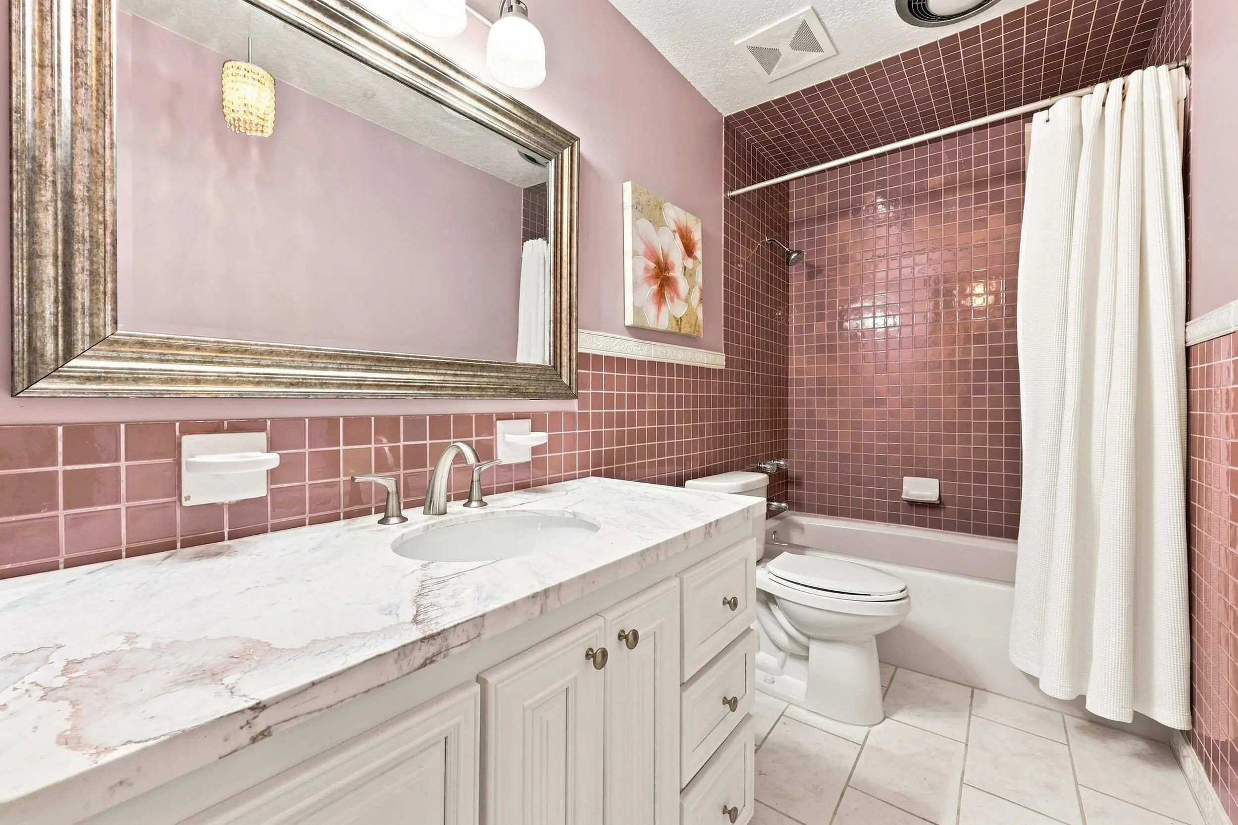 11298 Roselynn Way, Lake Worth, FL, 33449