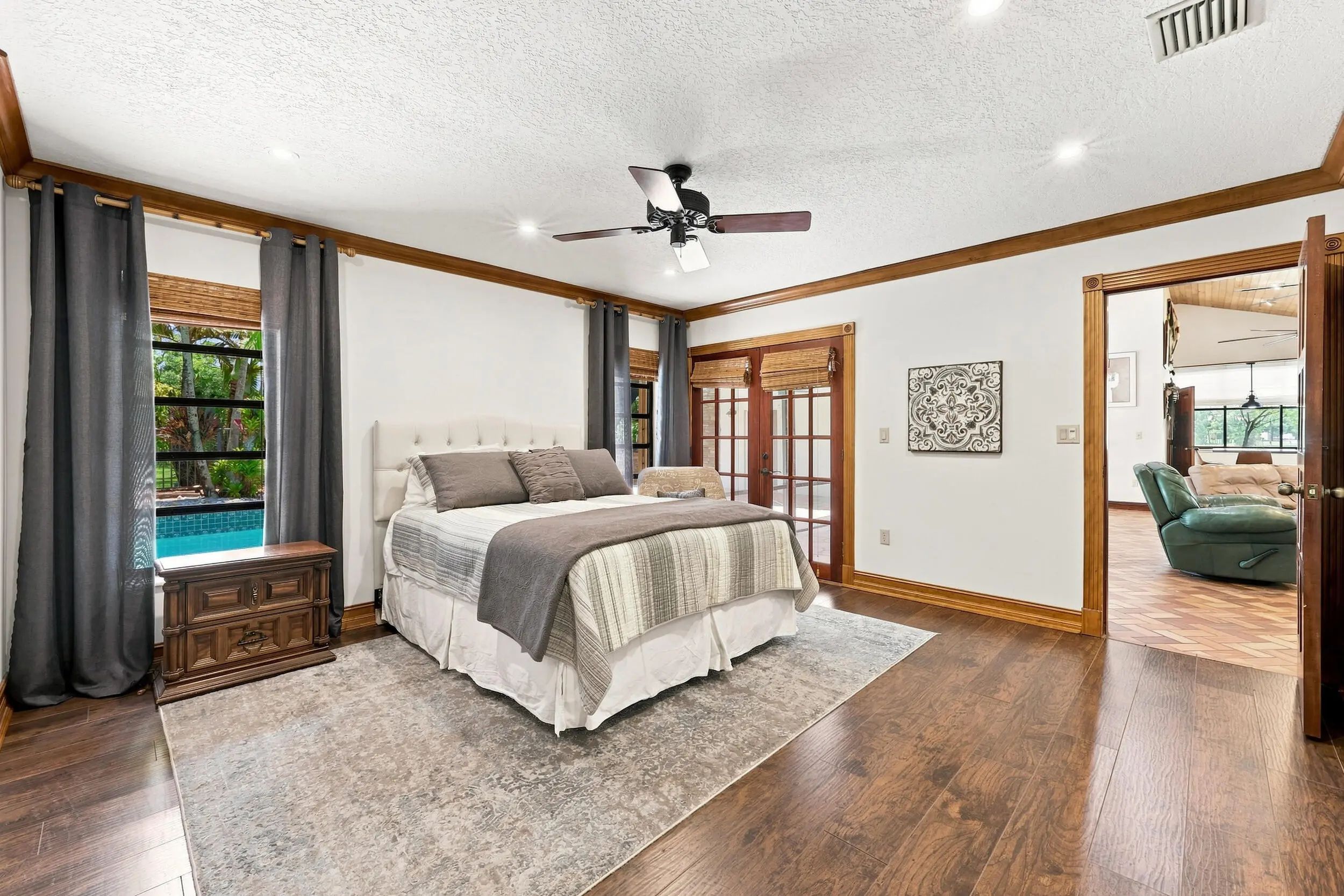 11298 Roselynn Way, Lake Worth, FL, 33449