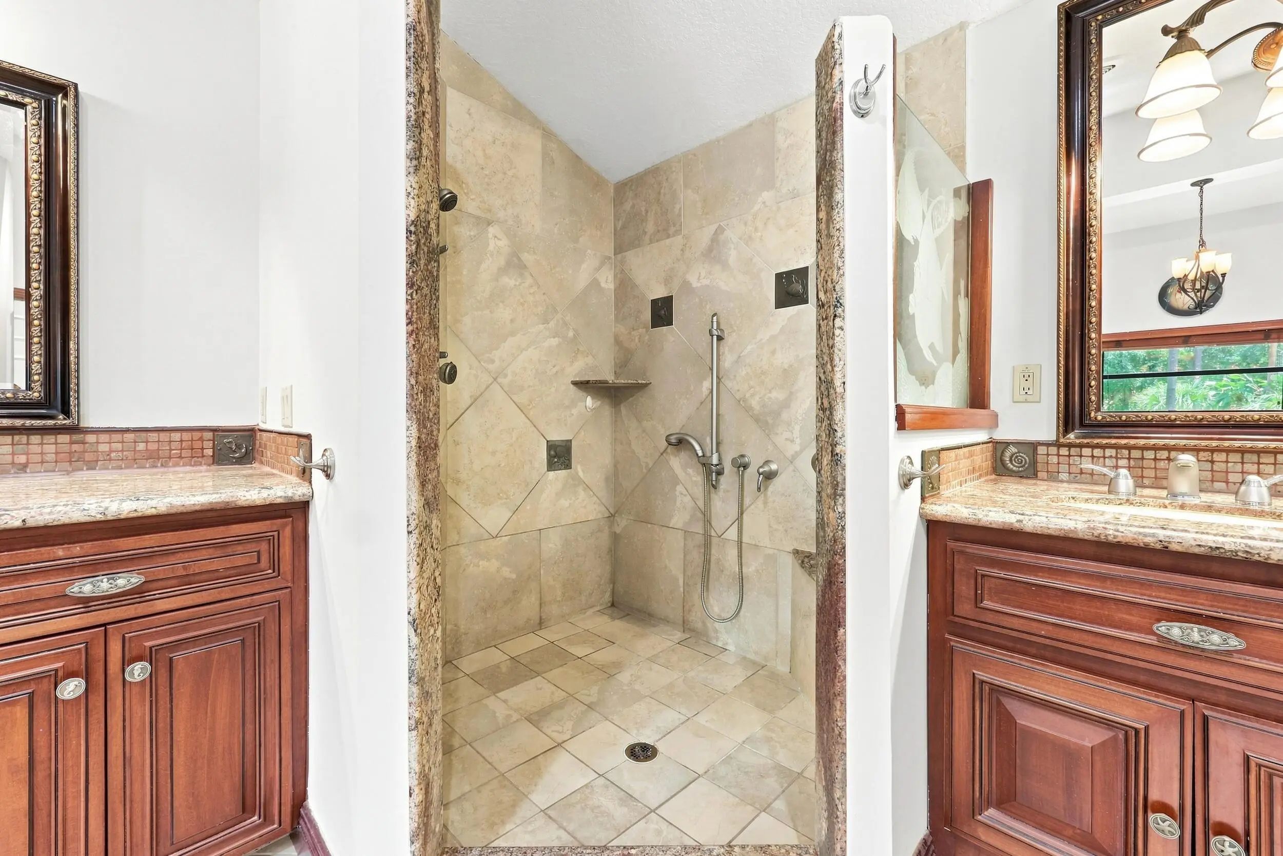 11298 Roselynn Way, Lake Worth, FL, 33449