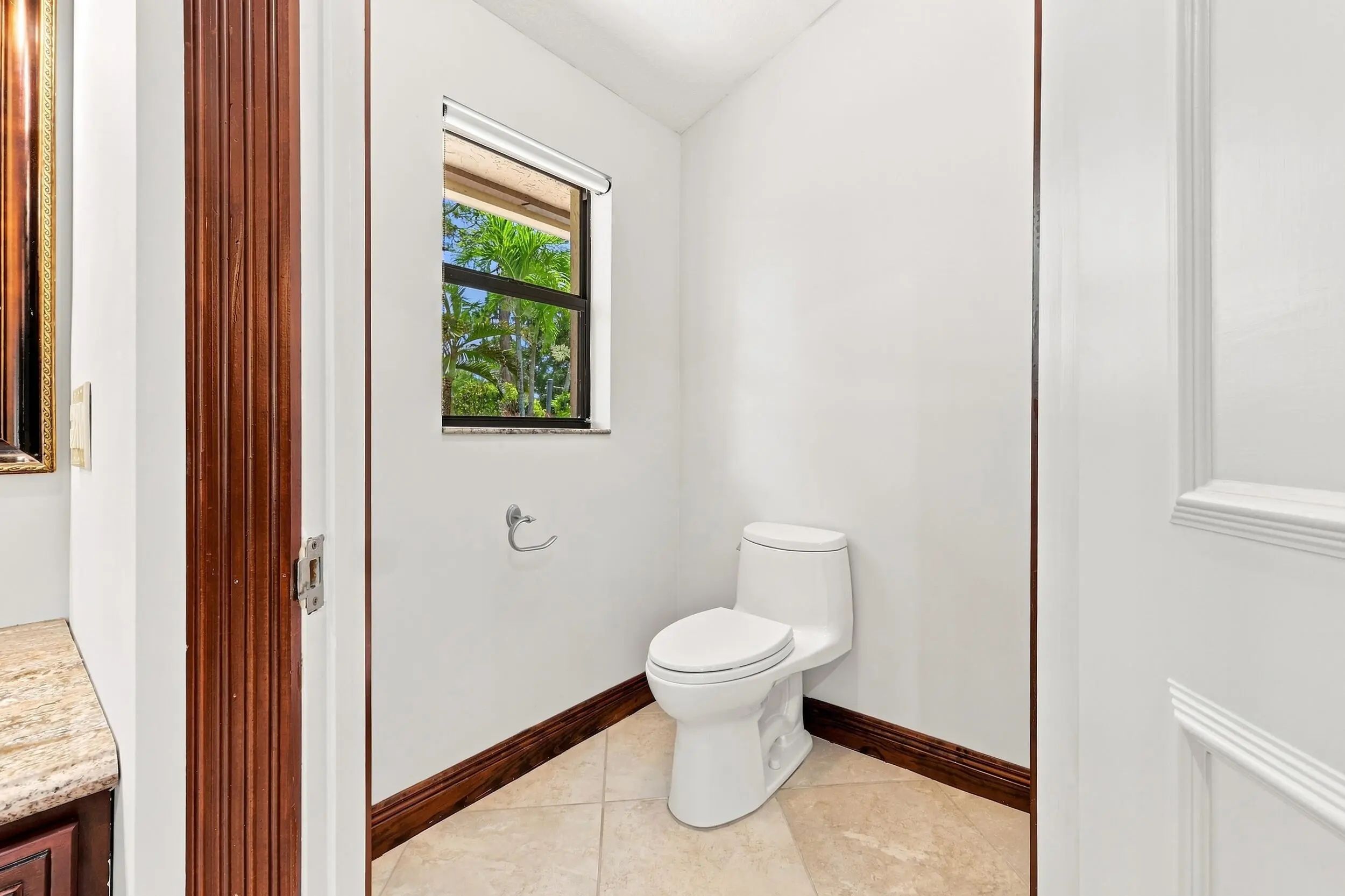 11298 Roselynn Way, Lake Worth, FL, 33449