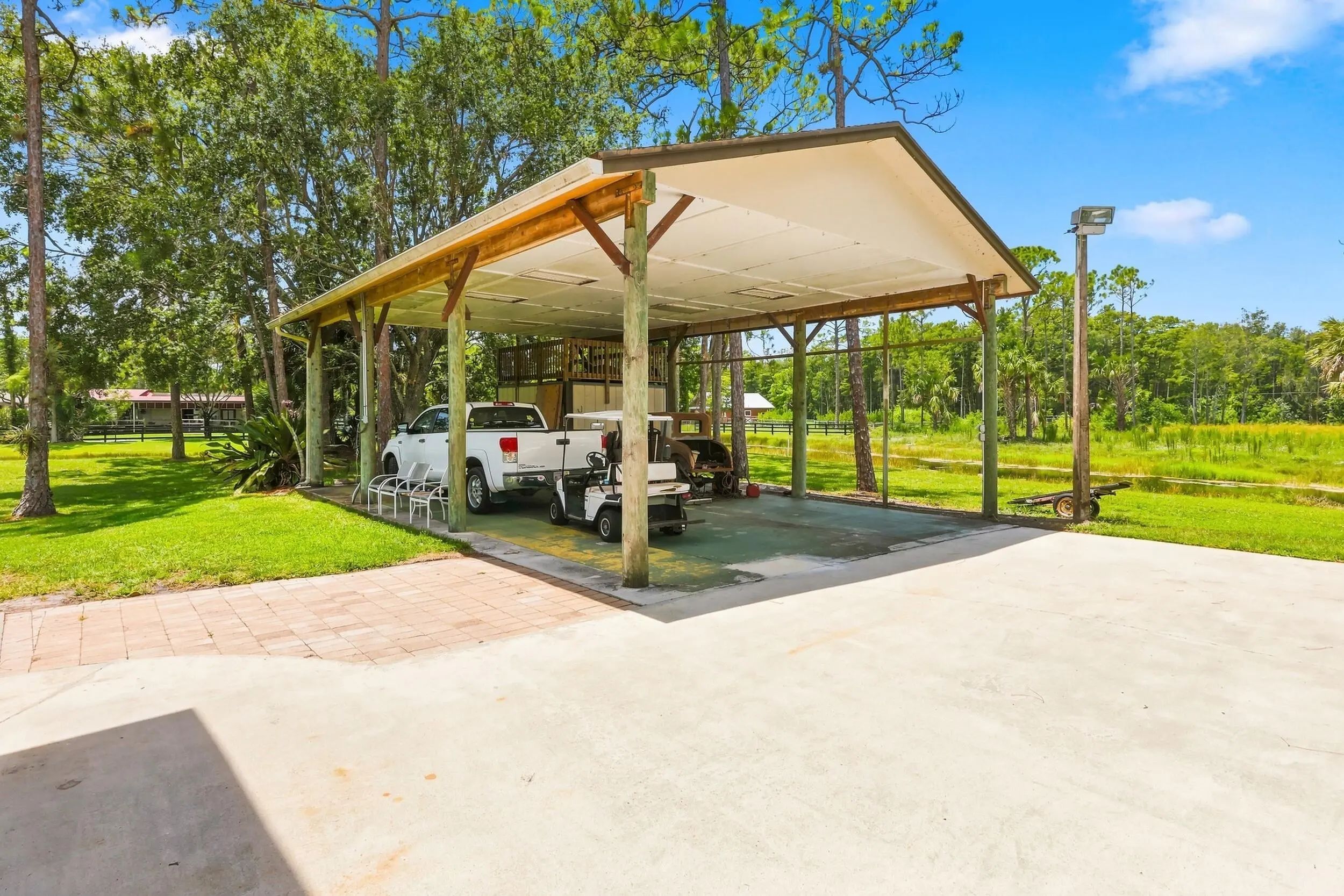 11298 Roselynn Way, Lake Worth, FL, 33449