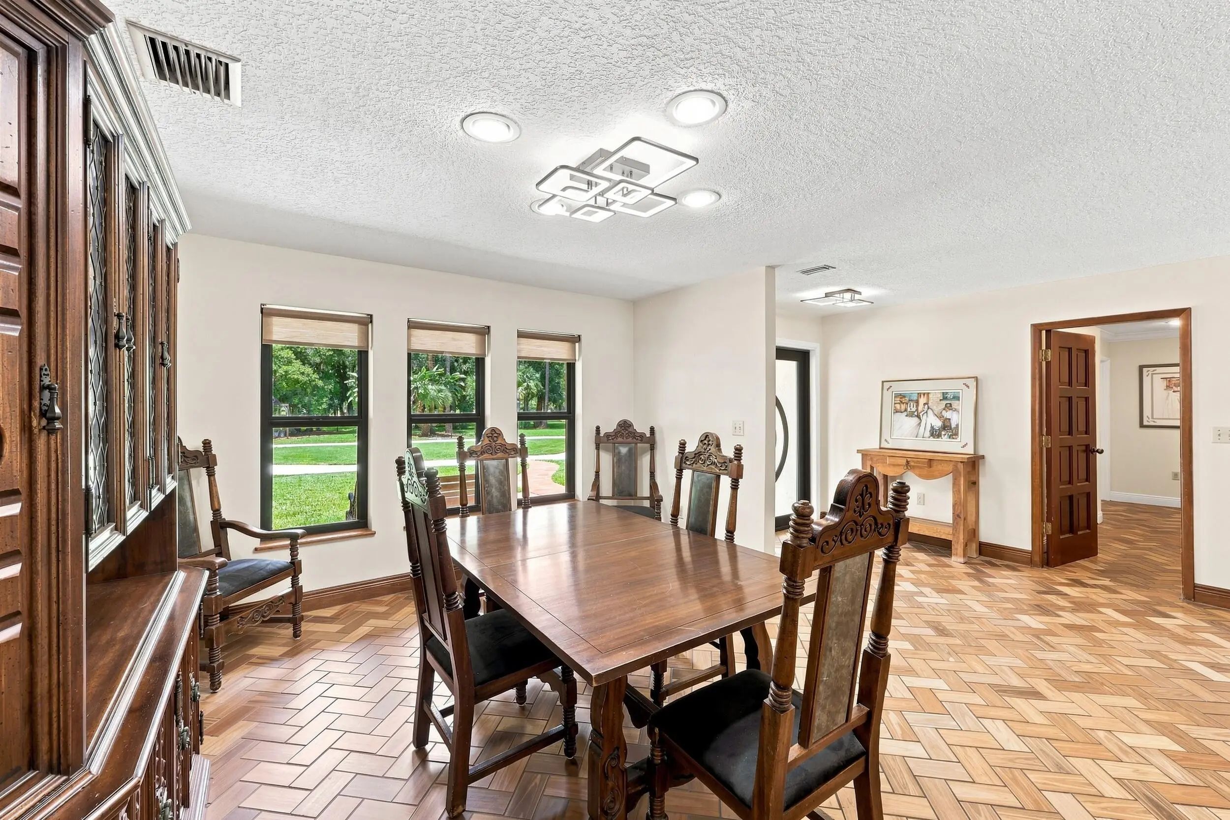 11298 Roselynn Way, Lake Worth, FL, 33449