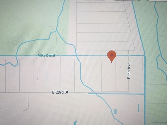3 of 3 - 2319 Abbott Avenue, Alva, FL