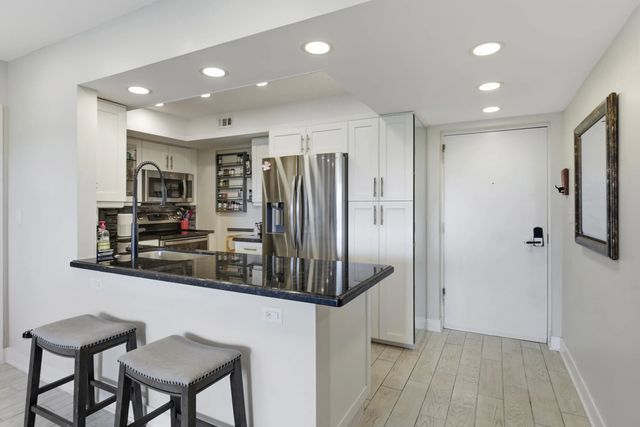 1000 River Reach Drive #516, Fort Lauderdale