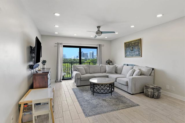 5 of 31 - 1000 River Reach Drive #516, Fort Lauderdale, FL