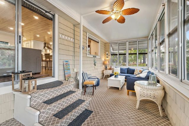 400 N Highway A1a #33, Jupiter
