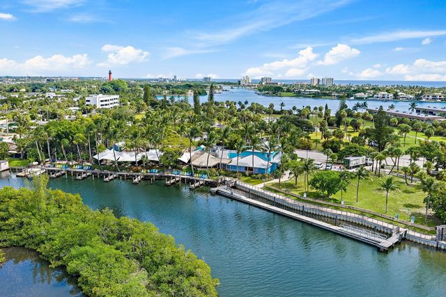 2 of 57 - 400 N Highway A1a #33, Jupiter, FL