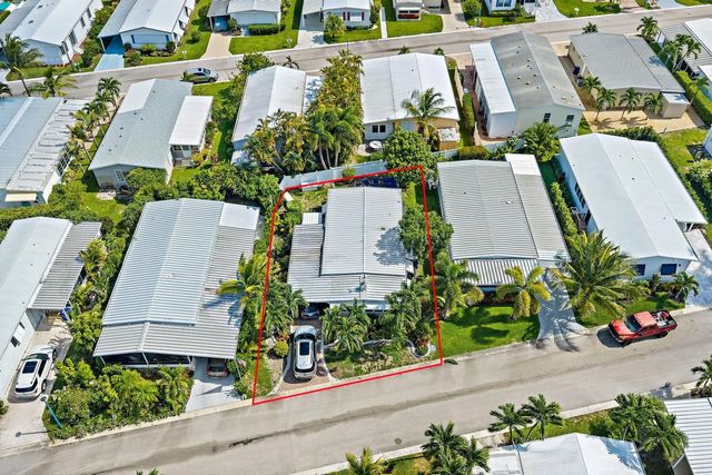 3 of 57 - 400 N Highway A1a #33, Jupiter, FL