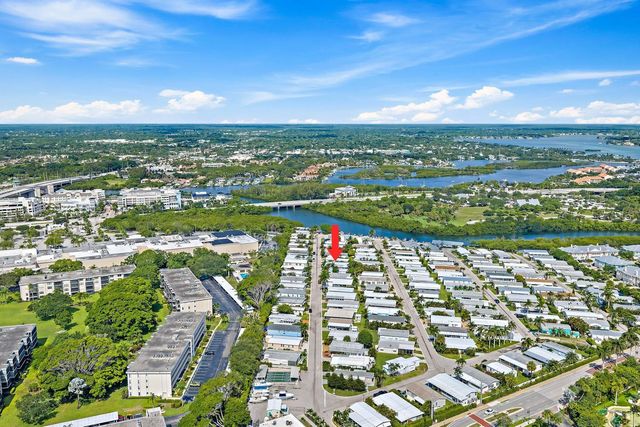5 of 57 - 400 N Highway A1a #33, Jupiter, FL