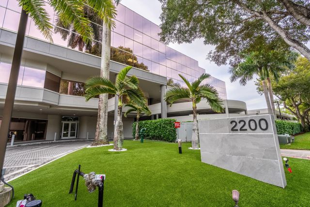 2200 Nw Corporate Boulevard Nw #412, Boca Raton