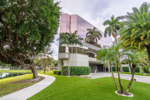 5 of 34 - 2200 Nw Corporate Boulevard Nw #412, Boca Raton, FL