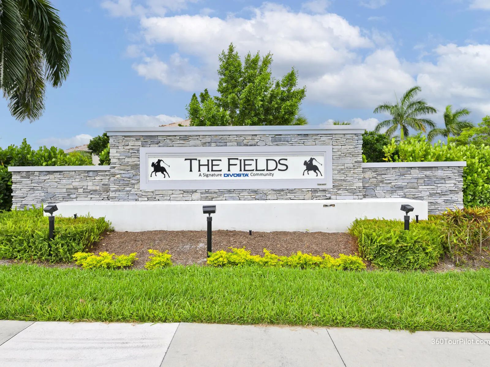 MLS B26060227 FIELDS AT GULFSTREAM POLO PUD PLAT SIX home for sale in Lake Worth