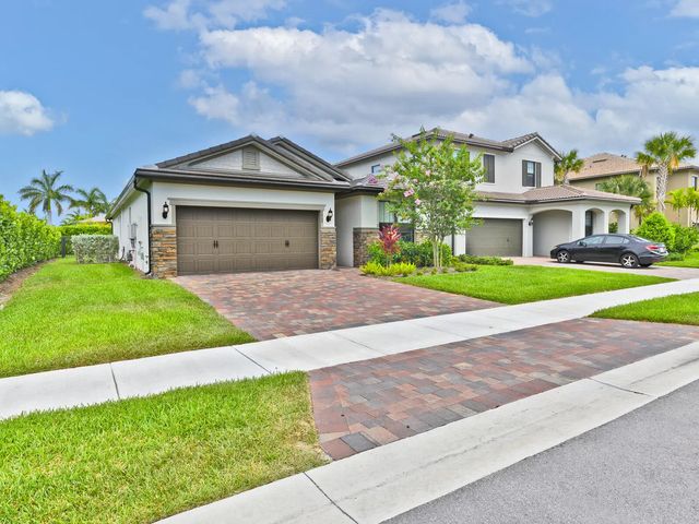 5 of 36 - 4808 Chantilly Road, Lake Worth, FL